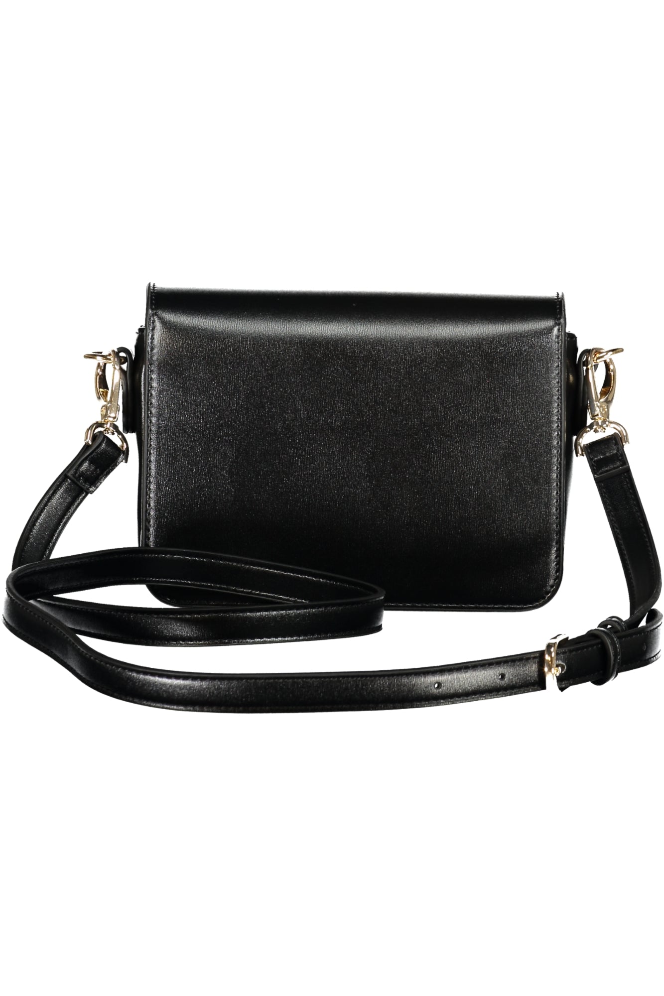 VALENTINO BAGS WOMEN'S BAG BLACK-1