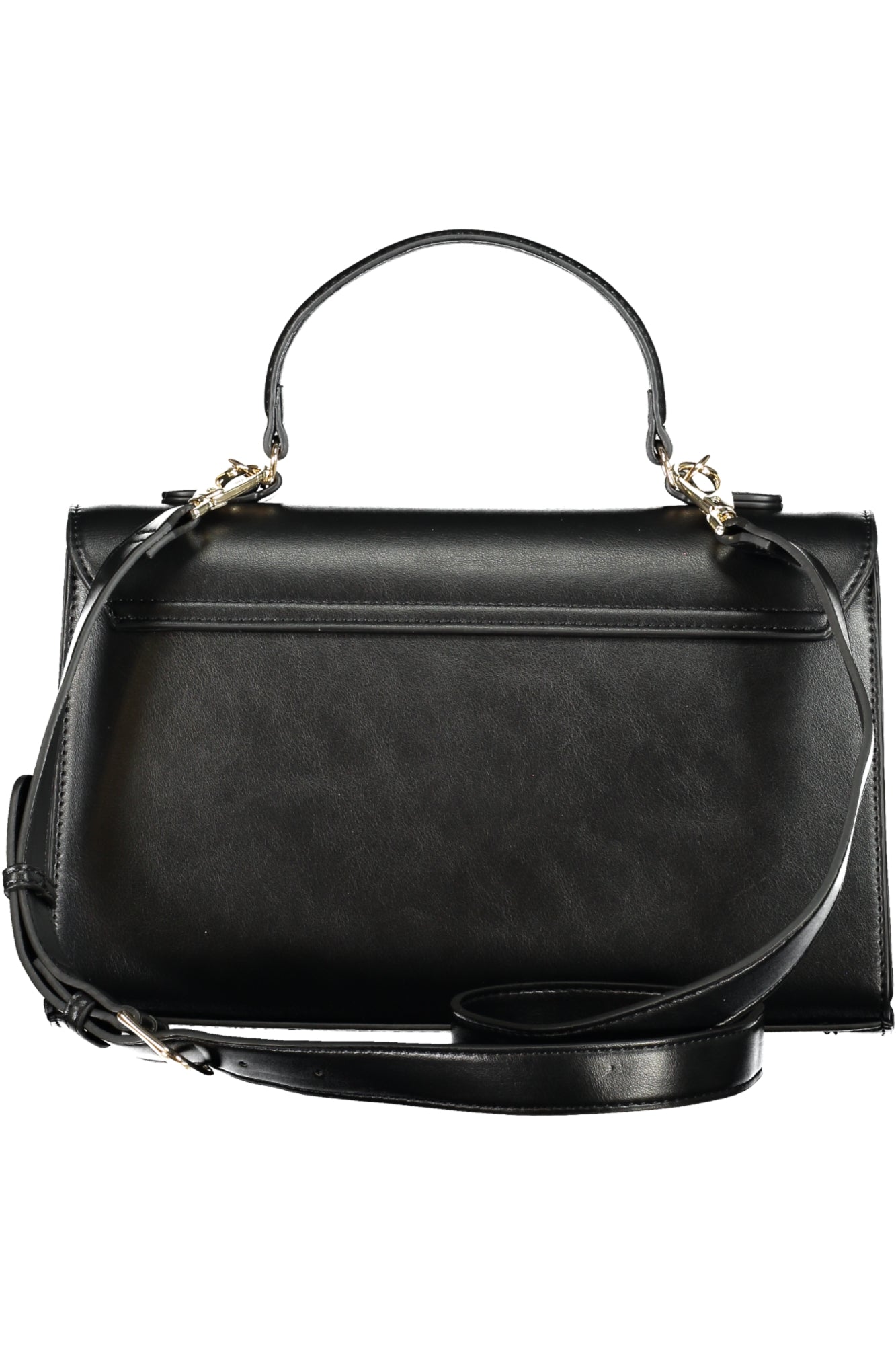 VALENTINO BAGS WOMEN'S BAG BLACK-1