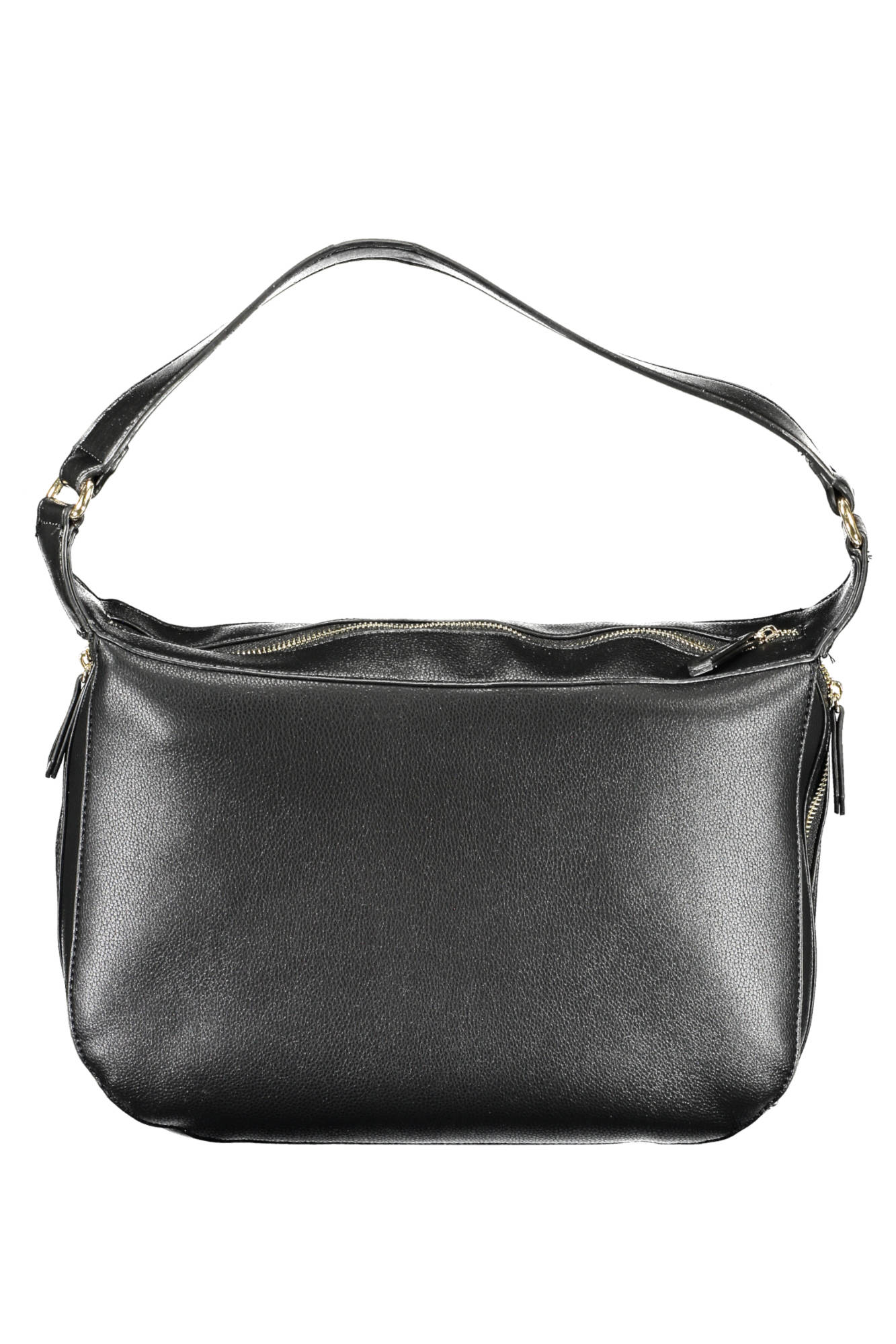 VALENTINO BAGS BLACK WOMAN BAG-1