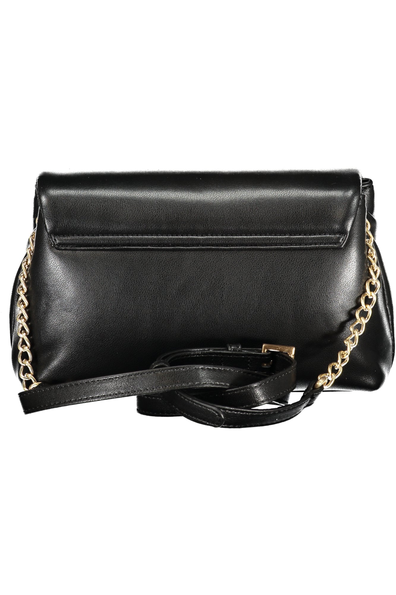 VALENTINO BAGS WOMEN'S BLACK BAG-1