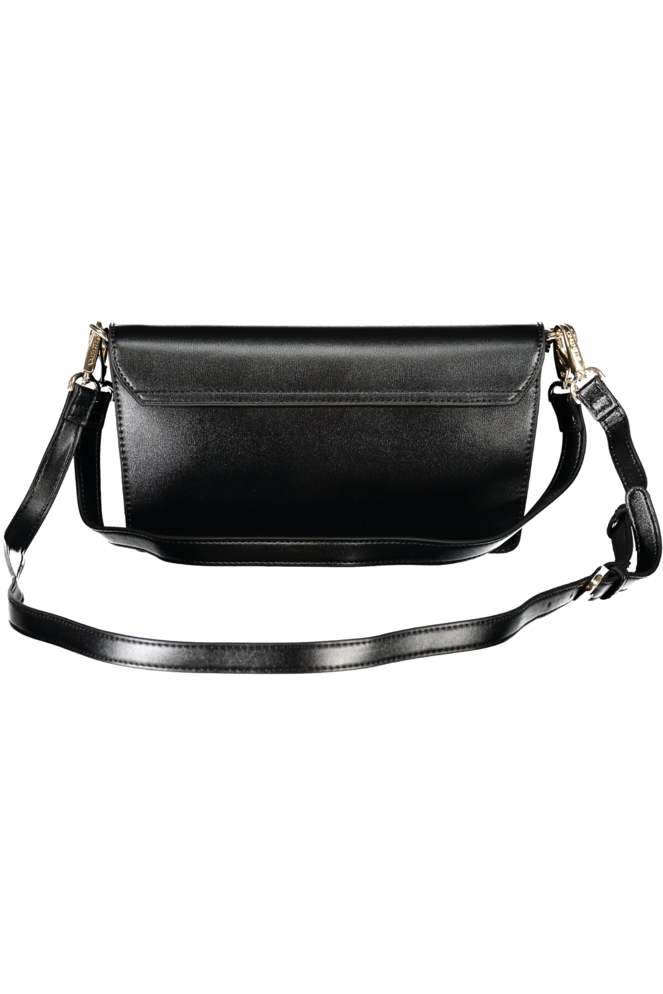 VALENTINO BAGS WOMEN'S BAG BLACK-1
