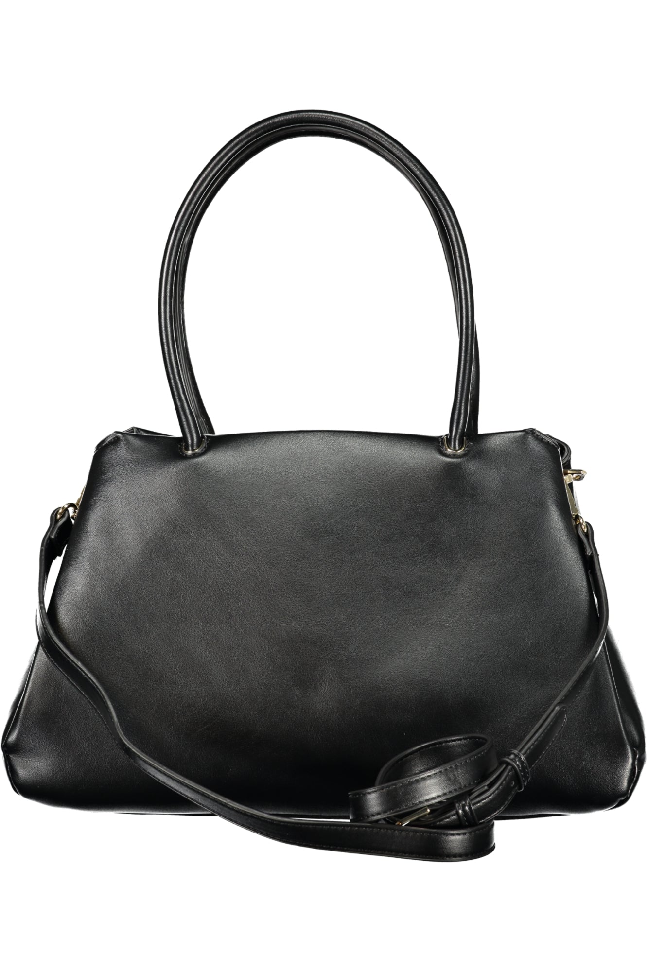 VALENTINO BAGS WOMEN'S BLACK BAG-1