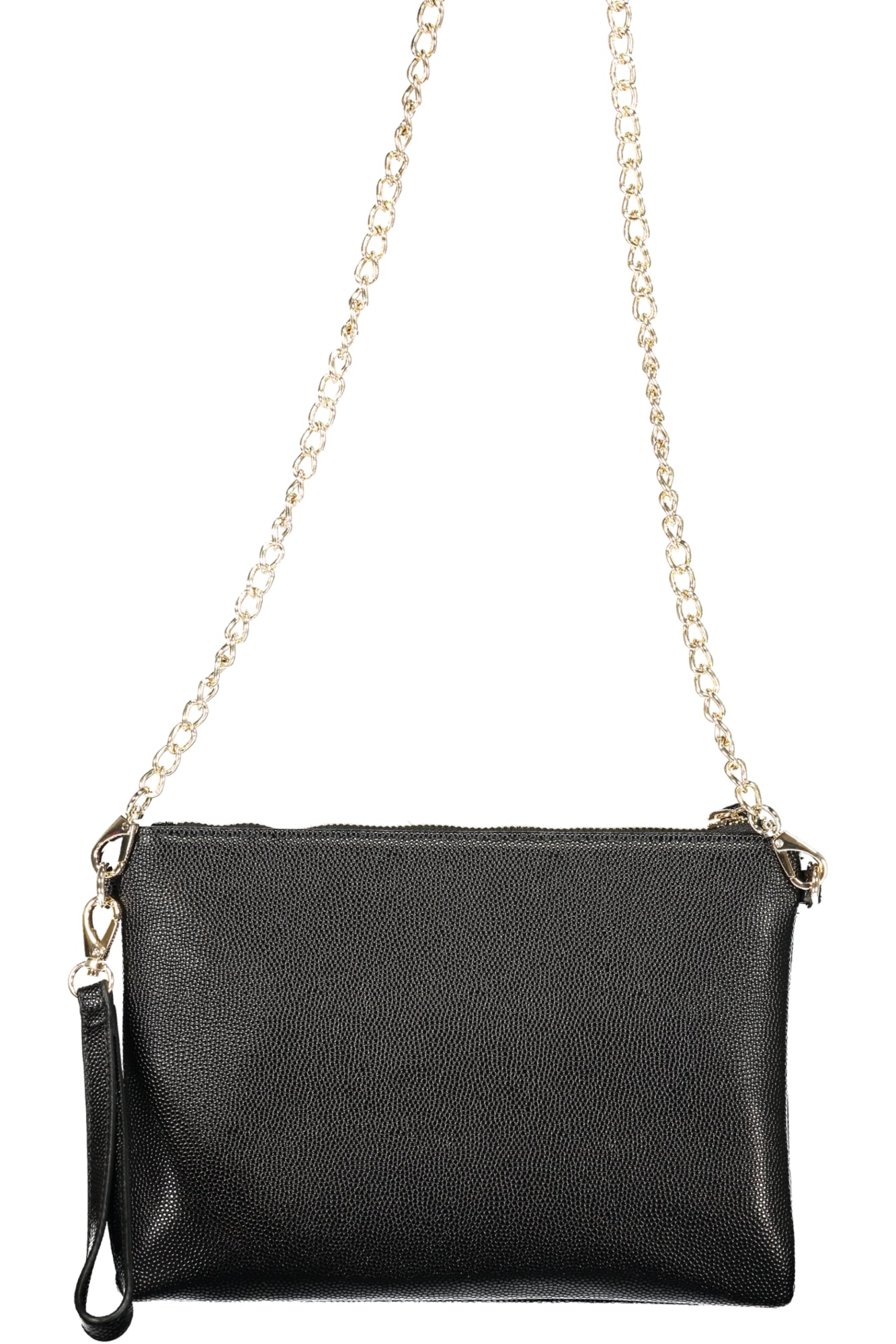 VALENTINO BAGS WOMEN'S BLACK BAG-1
