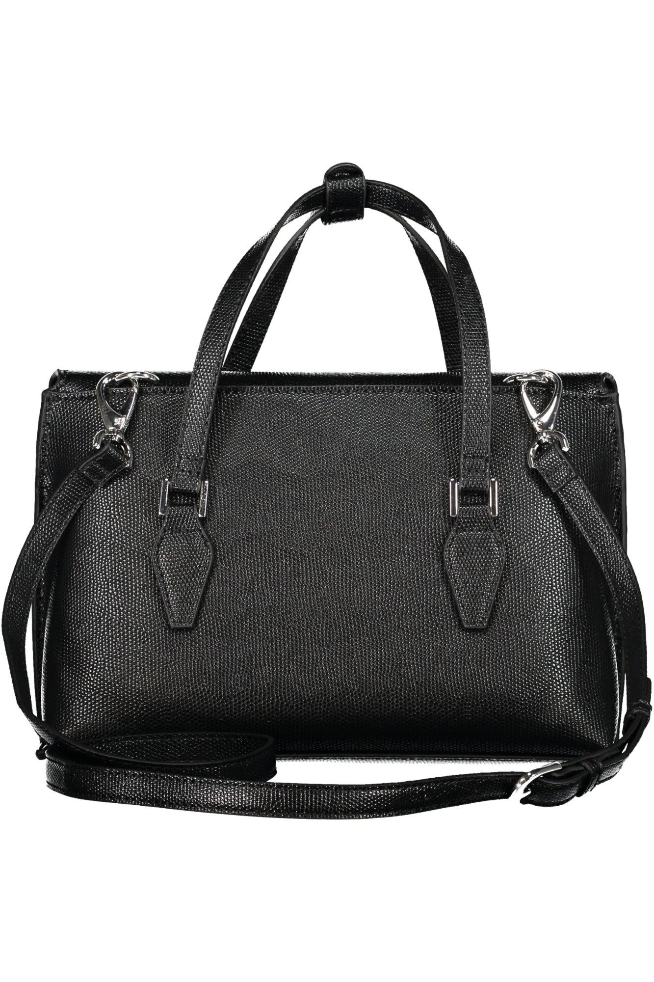 VALENTINO BAGS WOMEN'S BAG BLACK-1