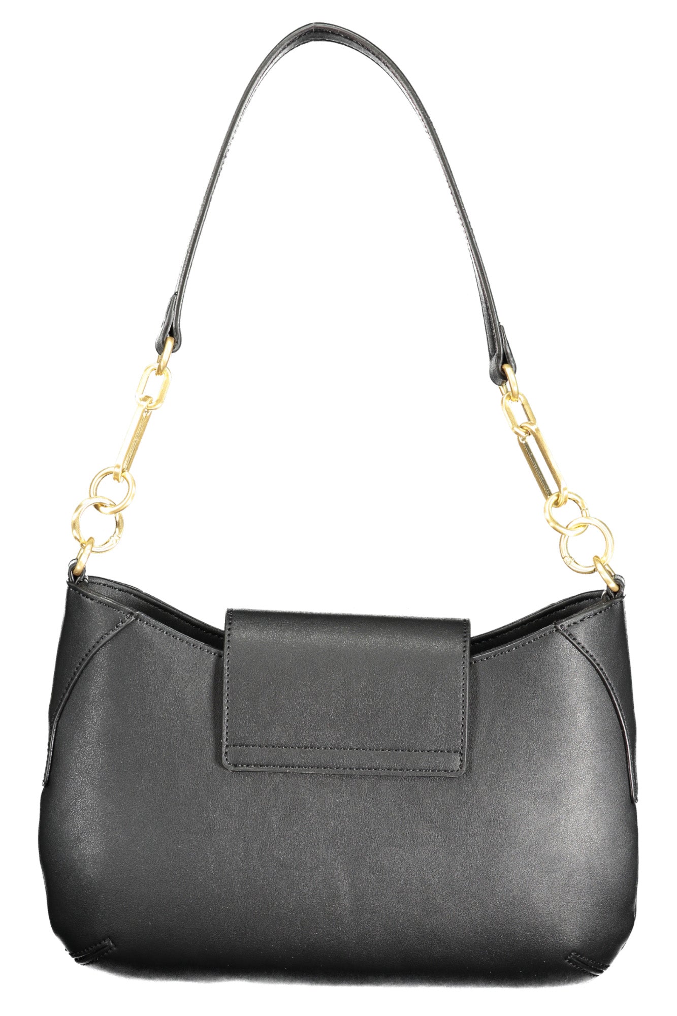 VALENTINO BAGS BLACK WOMEN'S BAG-1