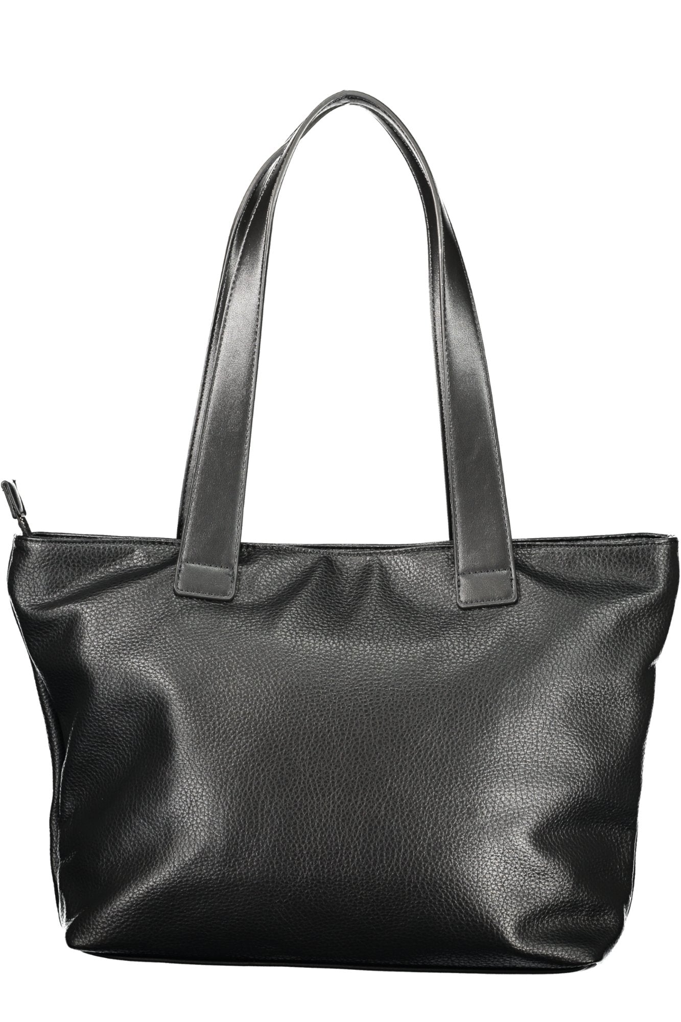 VALENTINO BAGS WOMEN'S BLACK BAG-1