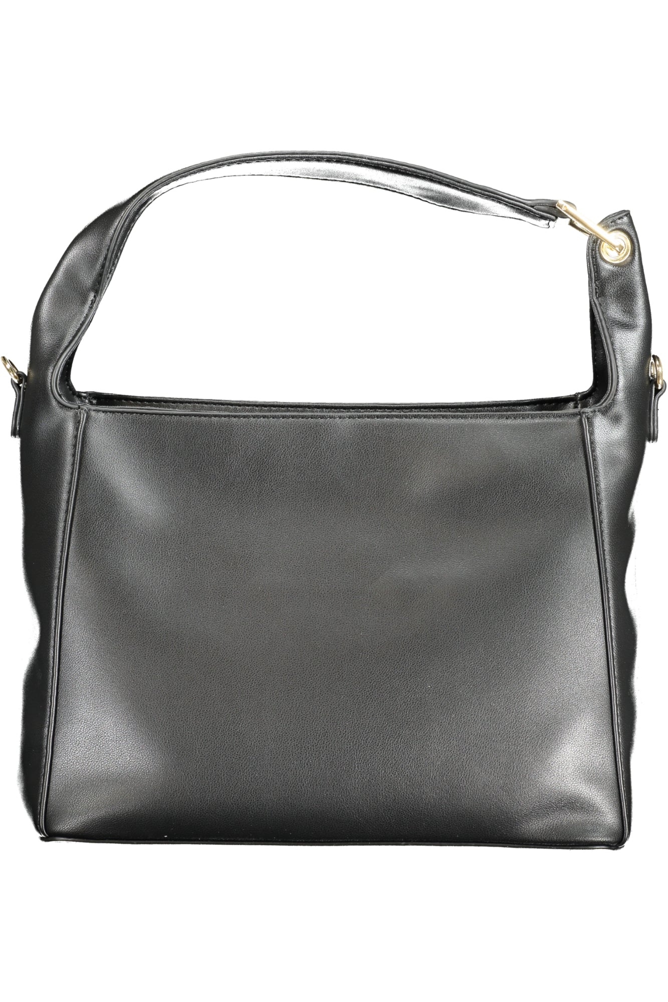 VALENTINO BAGS BLACK WOMEN'S BAG-1