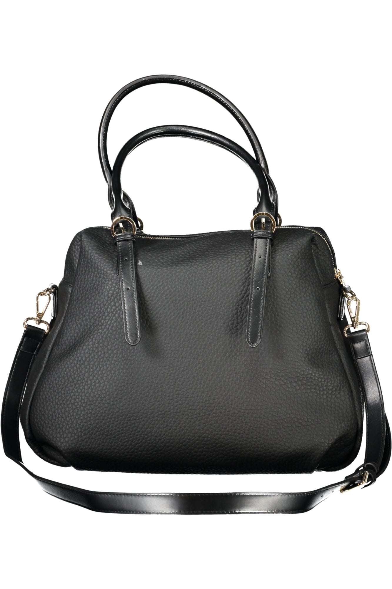 VALENTINO BAGS WOMEN'S BAG BLACK-1