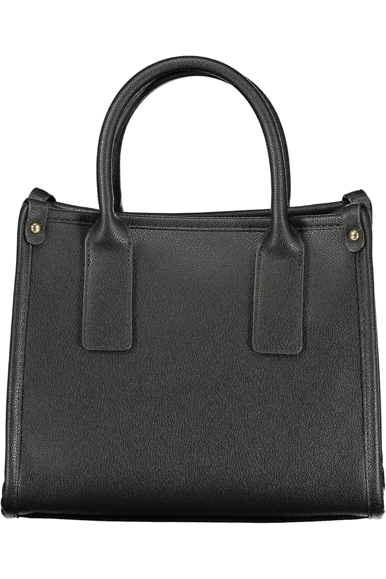 VALENTINO BAGS WOMEN'S BLACK BAG-1