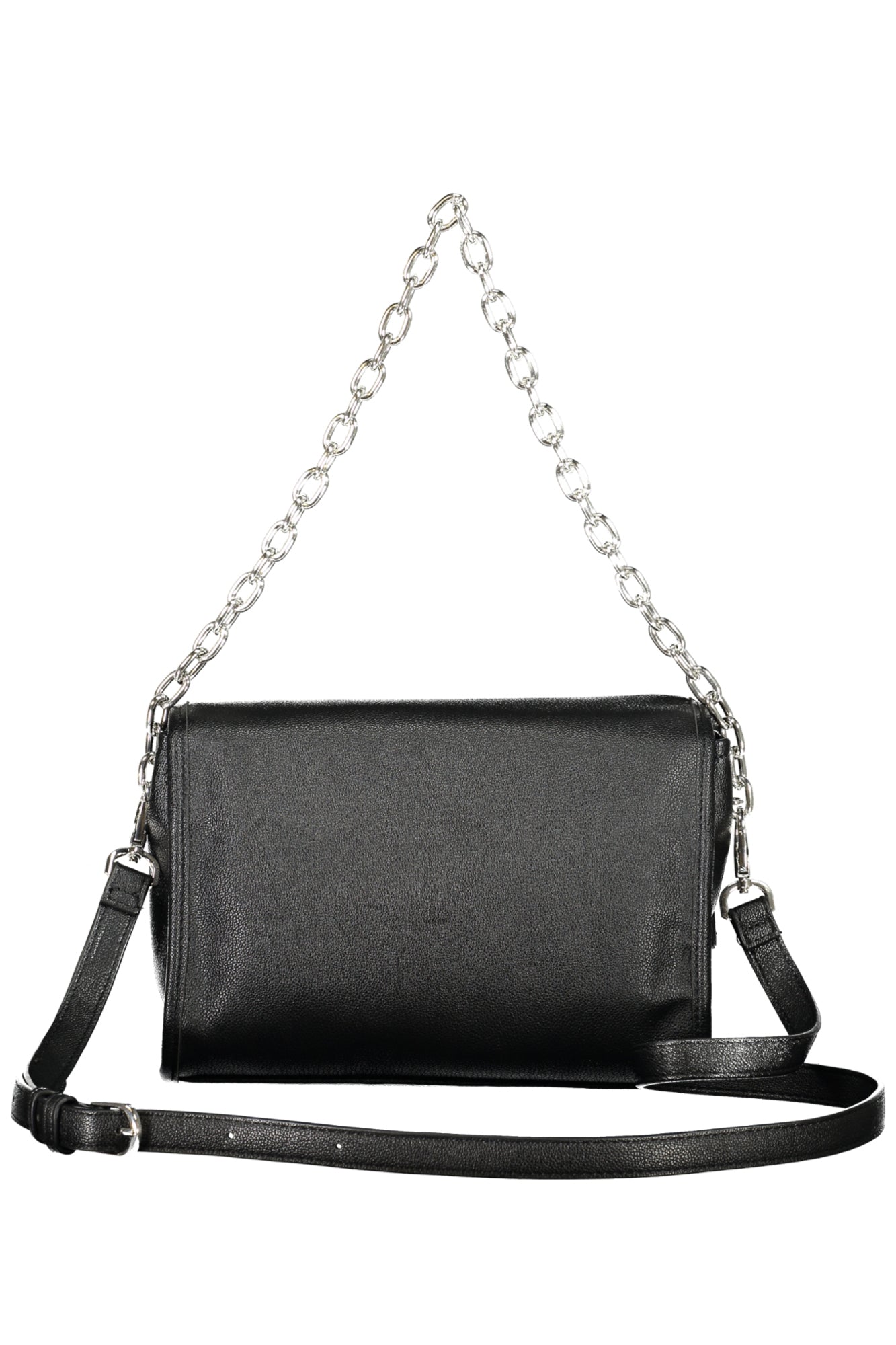 VALENTINO BAGS WOMEN'S BAG BLACK-1