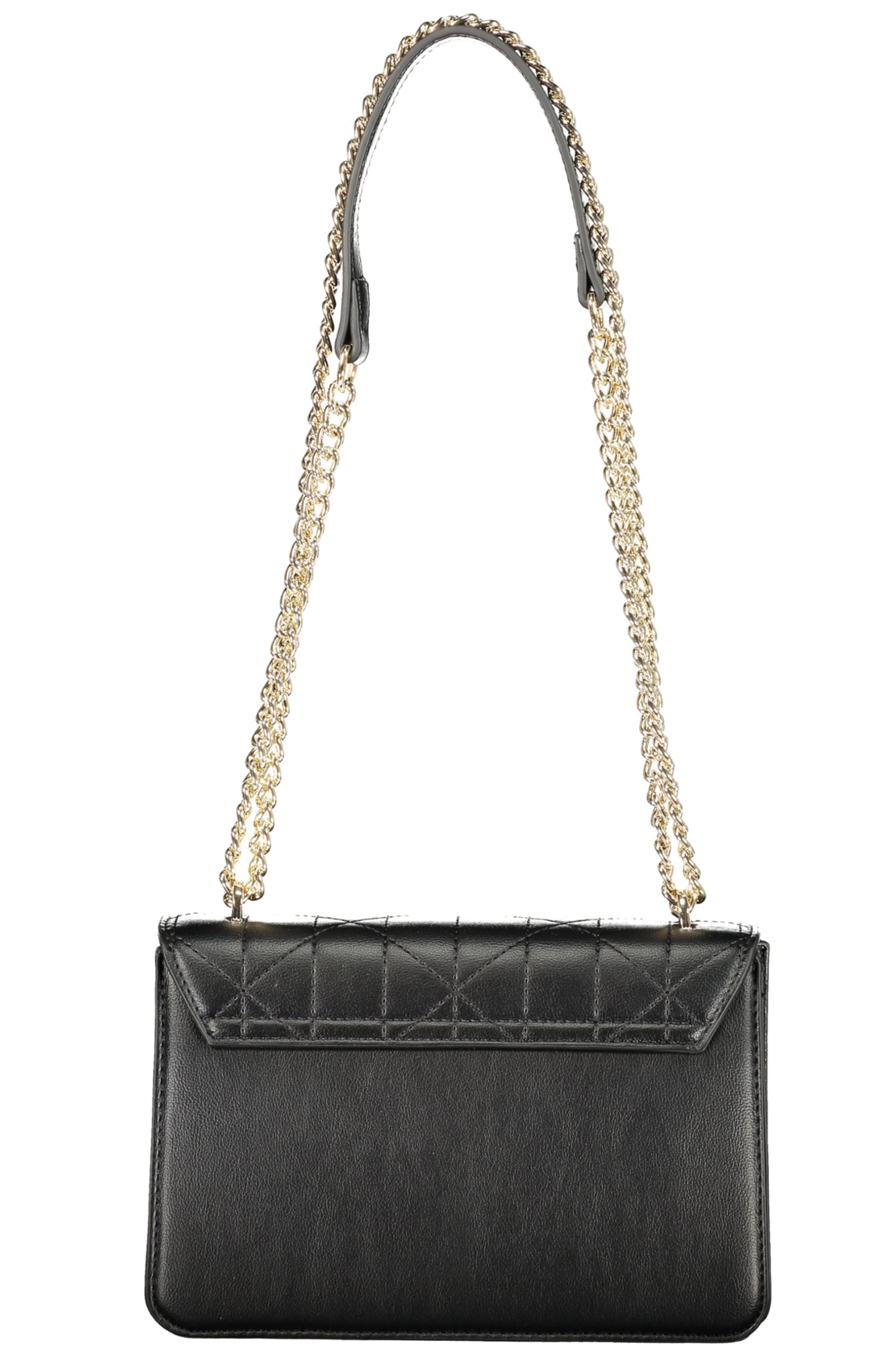 VALENTINO BAGS WOMEN'S BLACK BAG-1