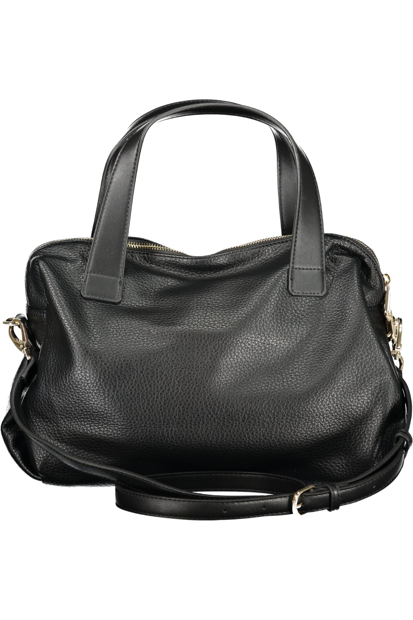VALENTINO BAGS WOMEN'S BLACK BAG-1