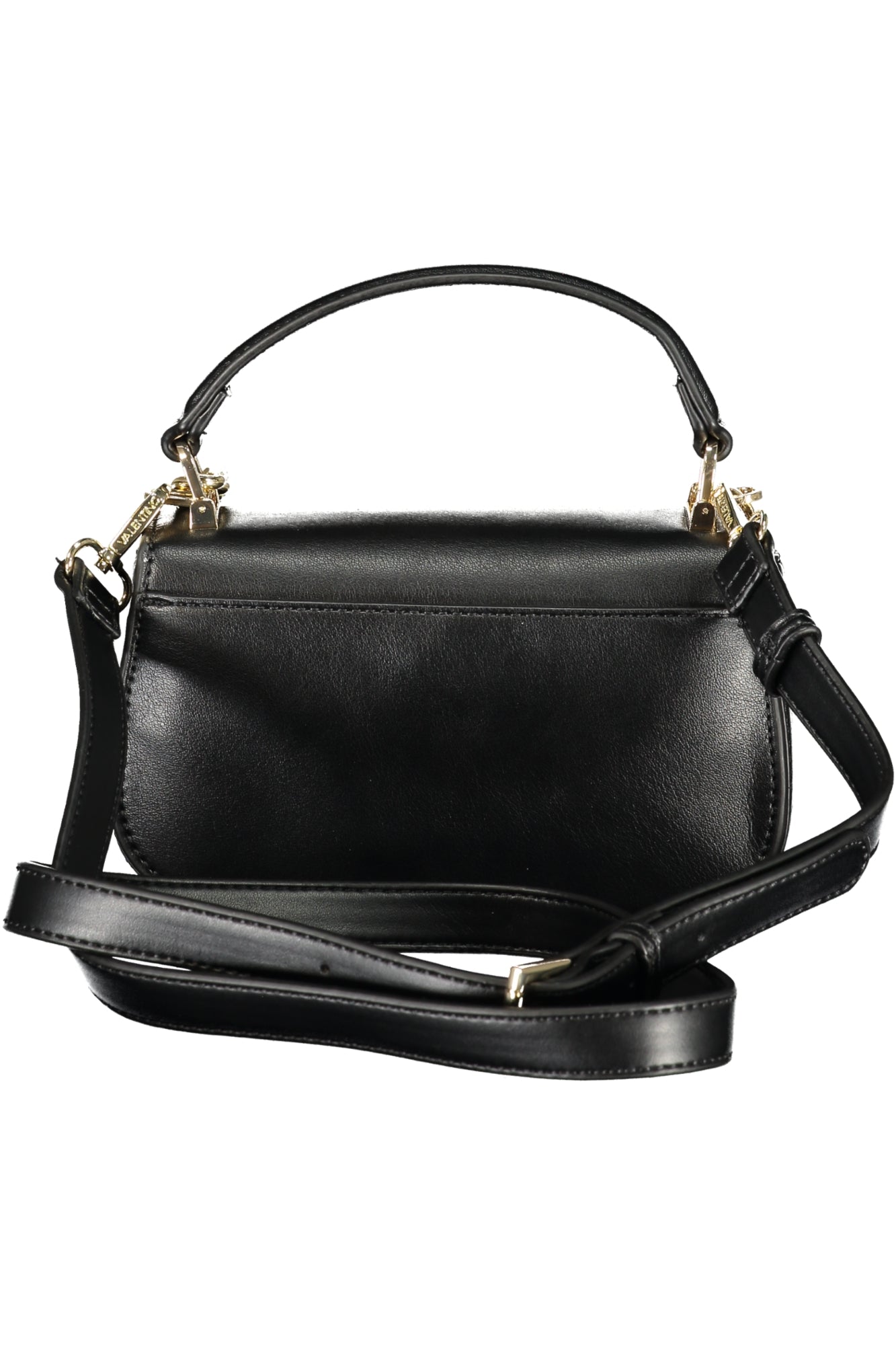 VALENTINO BAGS WOMEN'S BLACK BAG-1