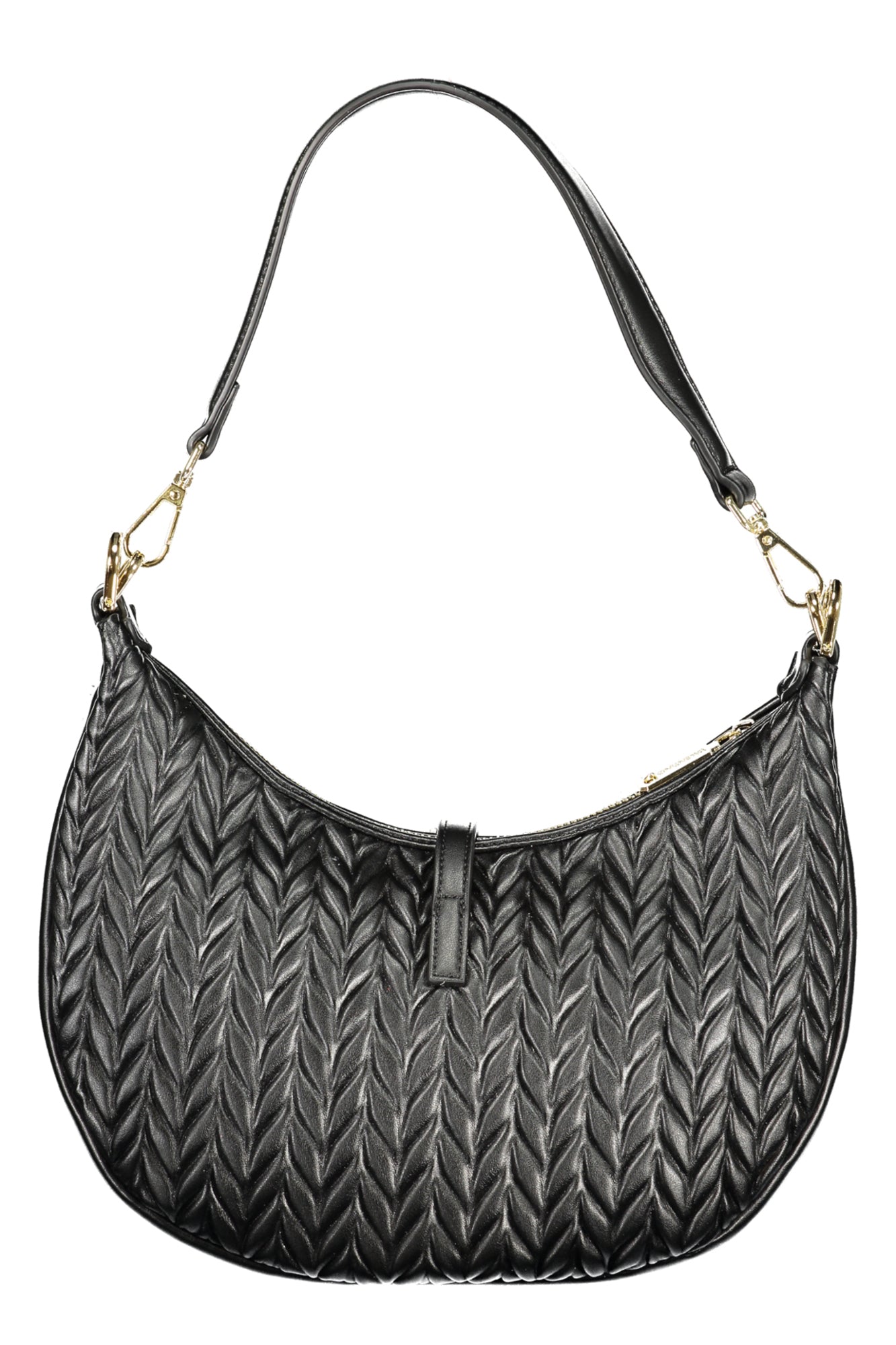 VALENTINO BAGS WOMEN'S BLACK BAG-1