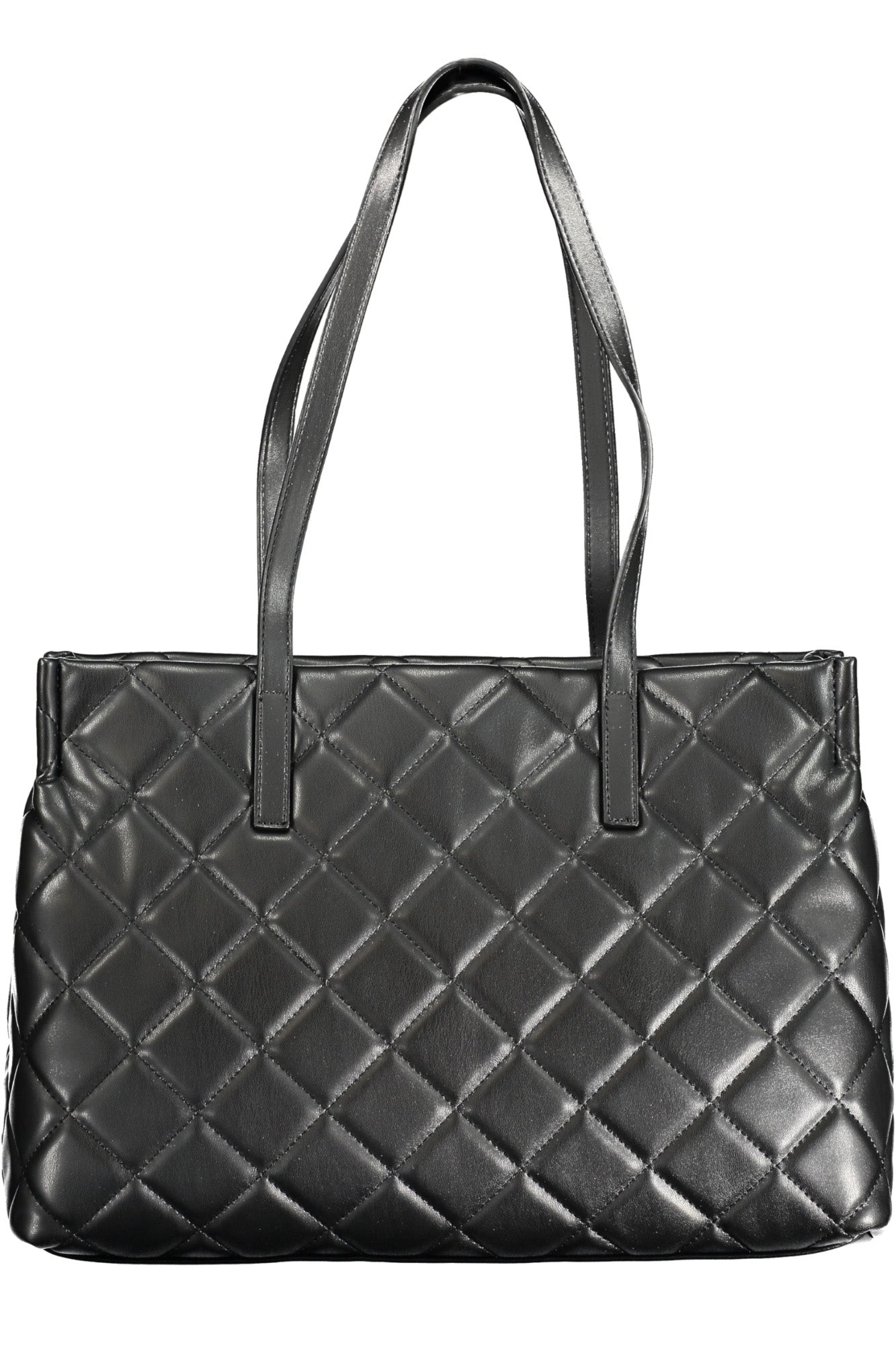 VALENTINO BAGS BLACK WOMEN'S BAG-1