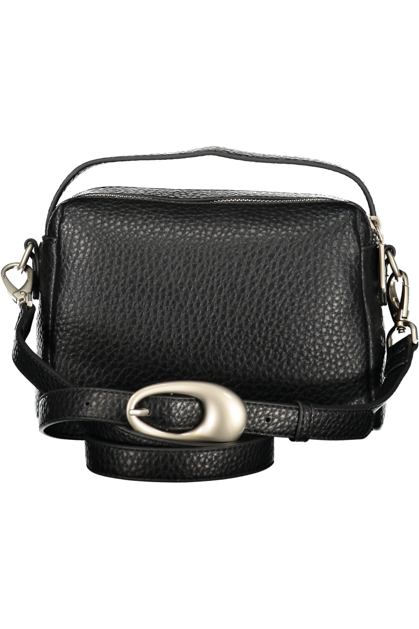 VALENTINO BAGS WOMEN'S BLACK BAG-1