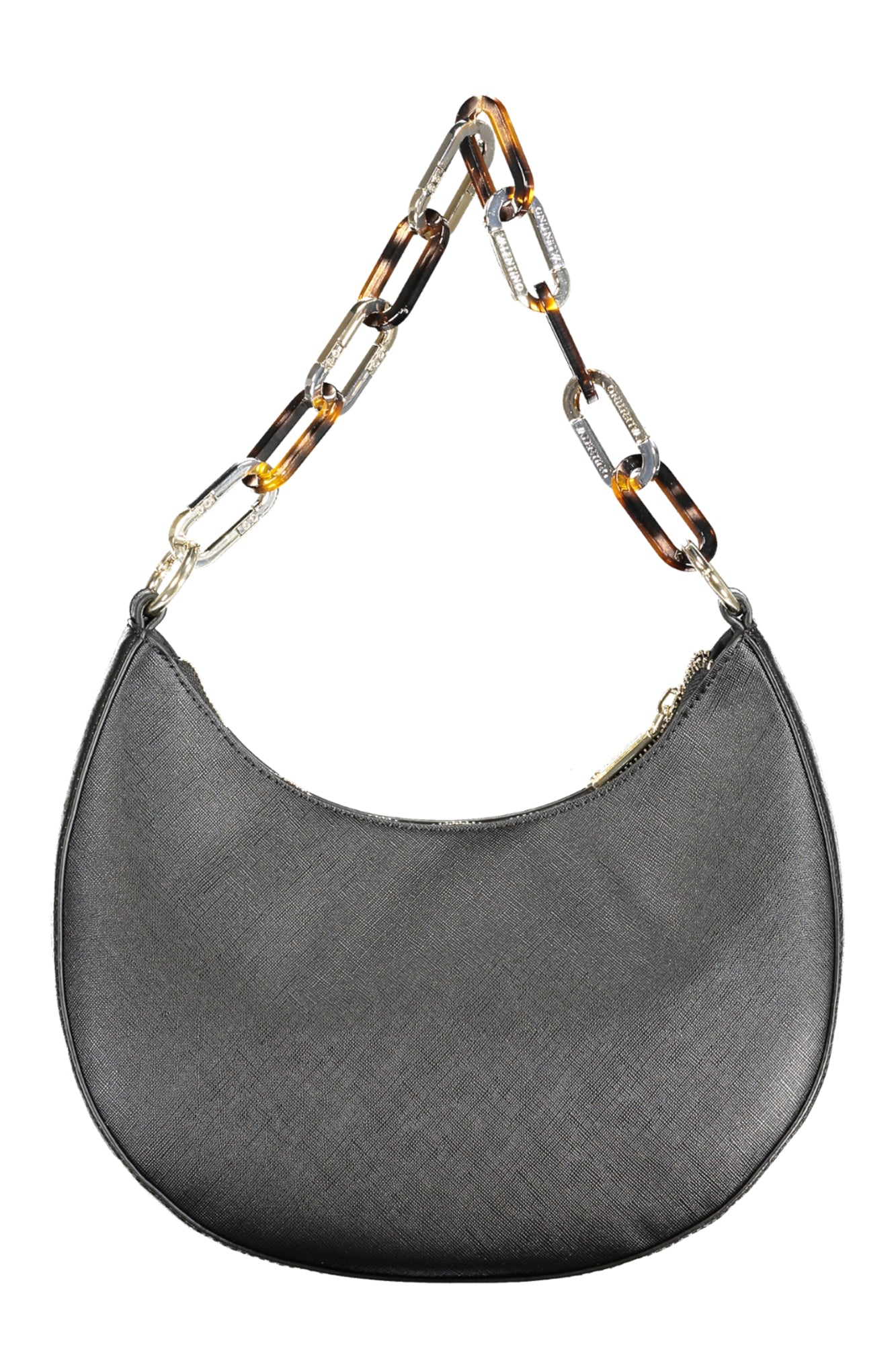 VALENTINO BAGS BLACK WOMEN'S BAG-1