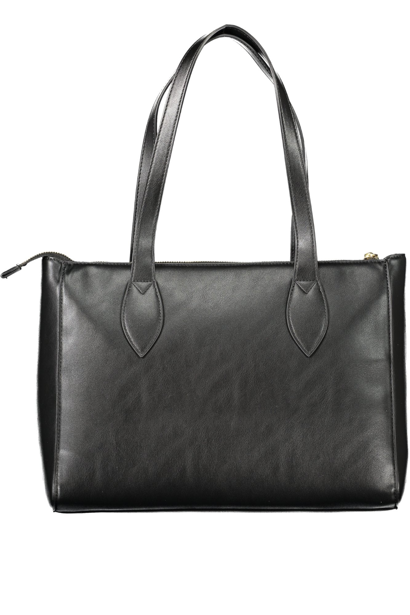 VALENTINO BAGS WOMEN'S BAG BLACK-1