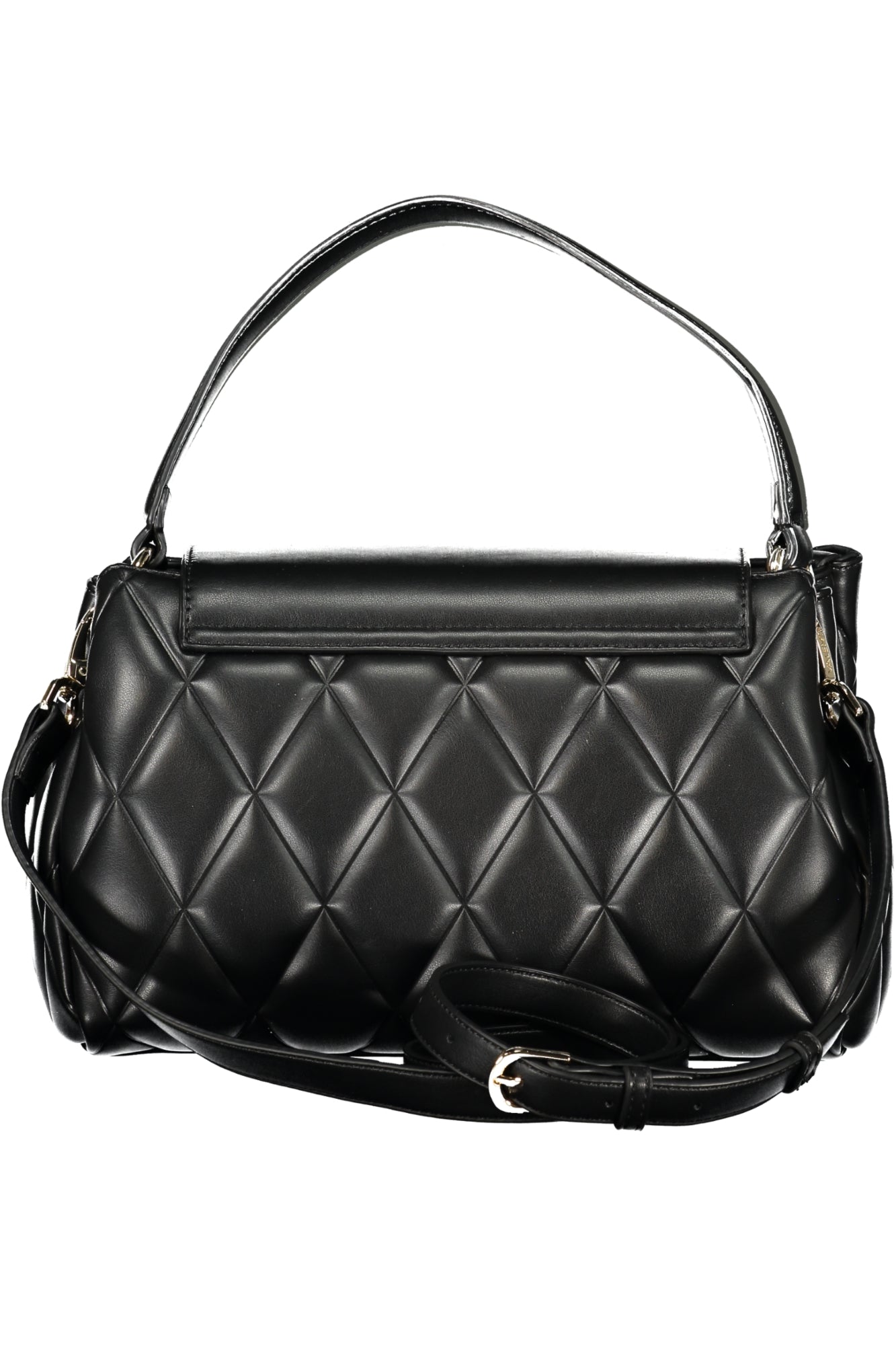 VALENTINO BAGS WOMEN'S BLACK BAG-1