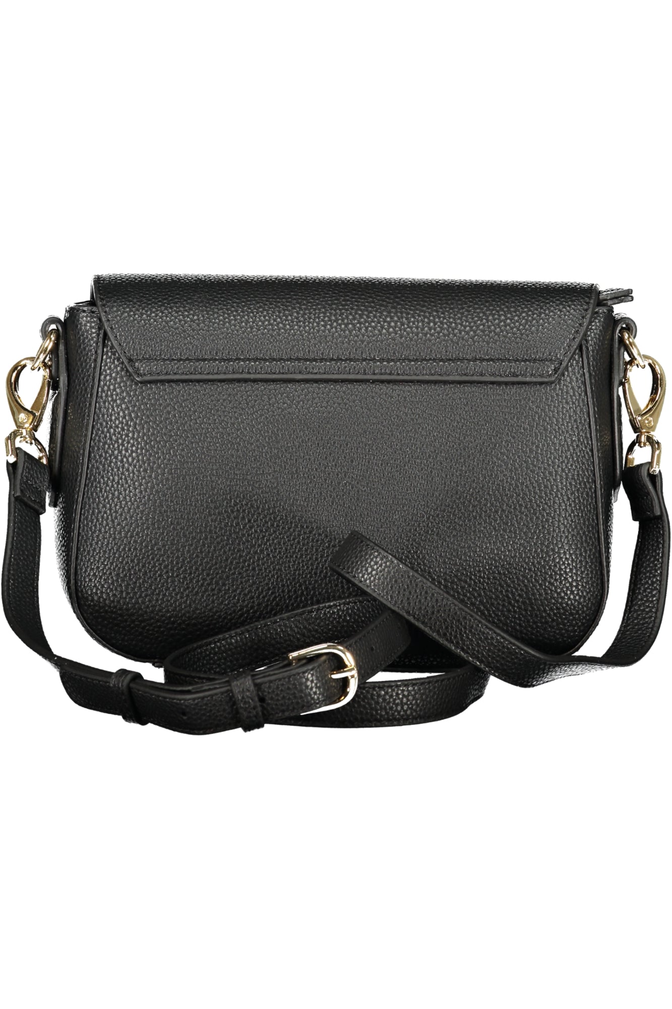 VALENTINO BAGS WOMEN'S BLACK BAG-1