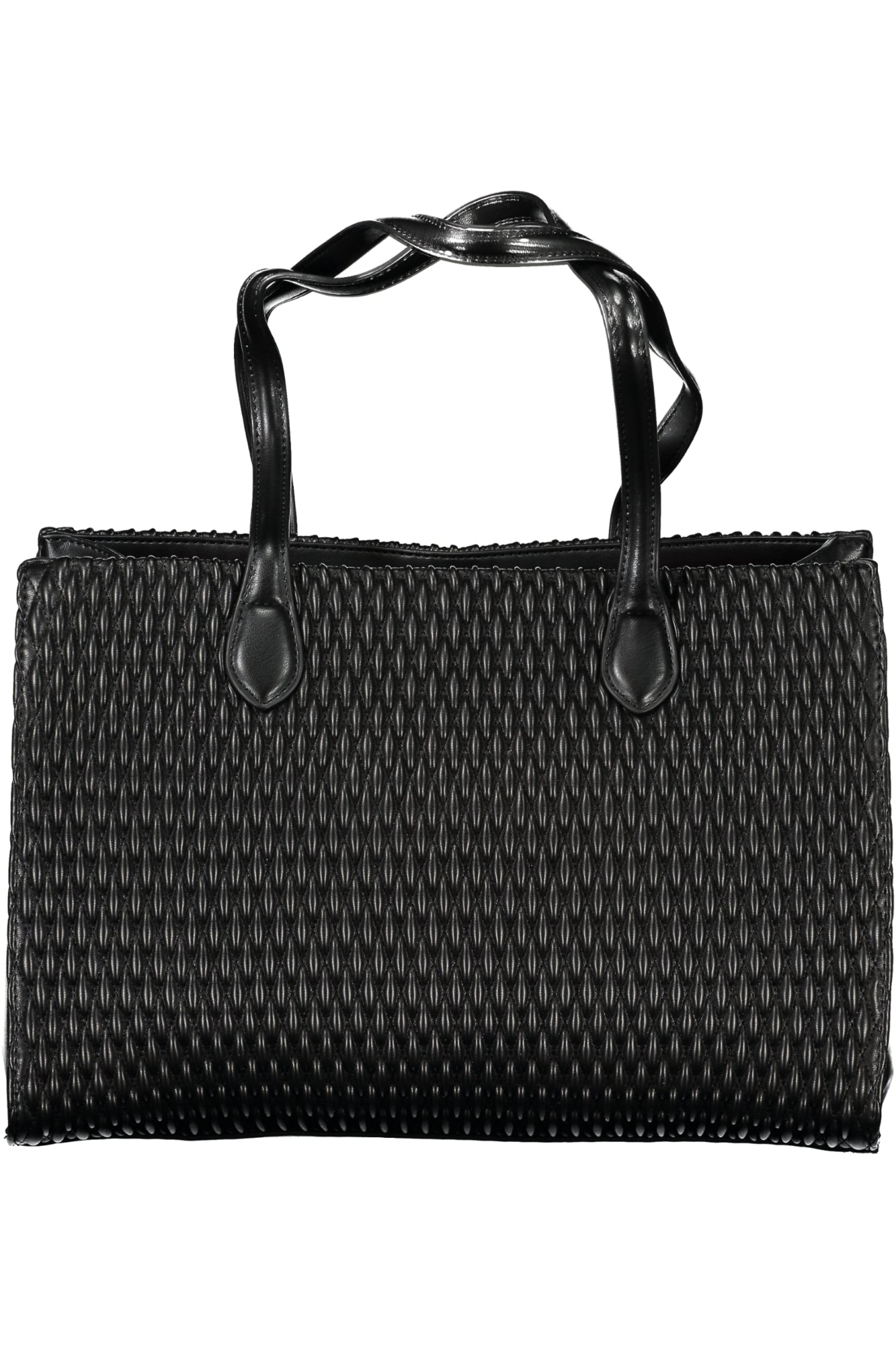VALENTINO BAGS WOMEN'S BAG BLACK-1
