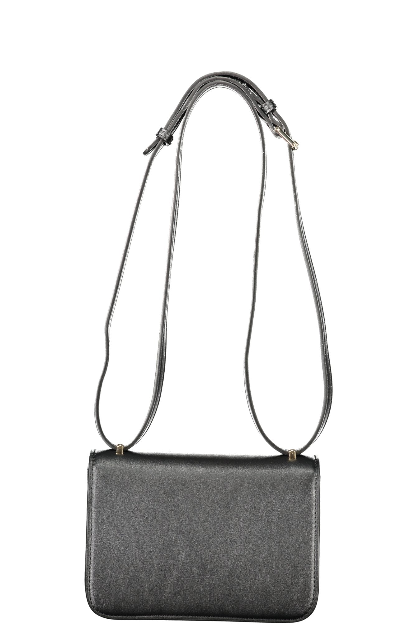 VALENTINO BAGS WOMEN'S BAG BLACK-1