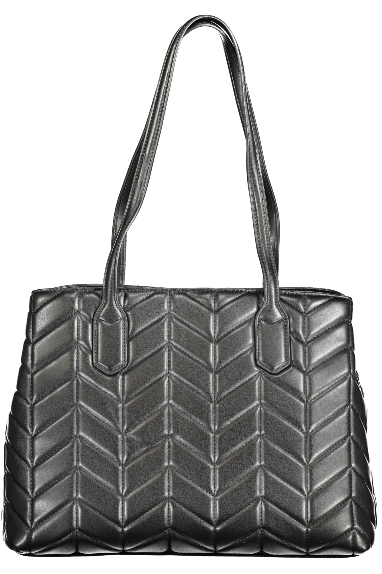 VALENTINO BAGS WOMEN'S BAG BLACK-1