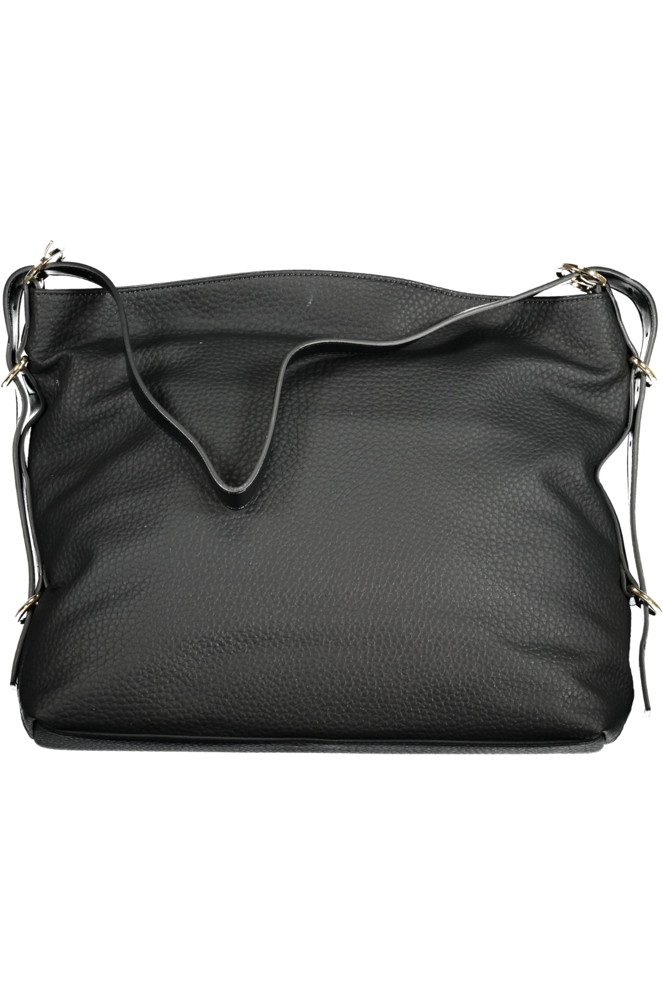 VALENTINO BAGS WOMEN'S BAG BLACK-1