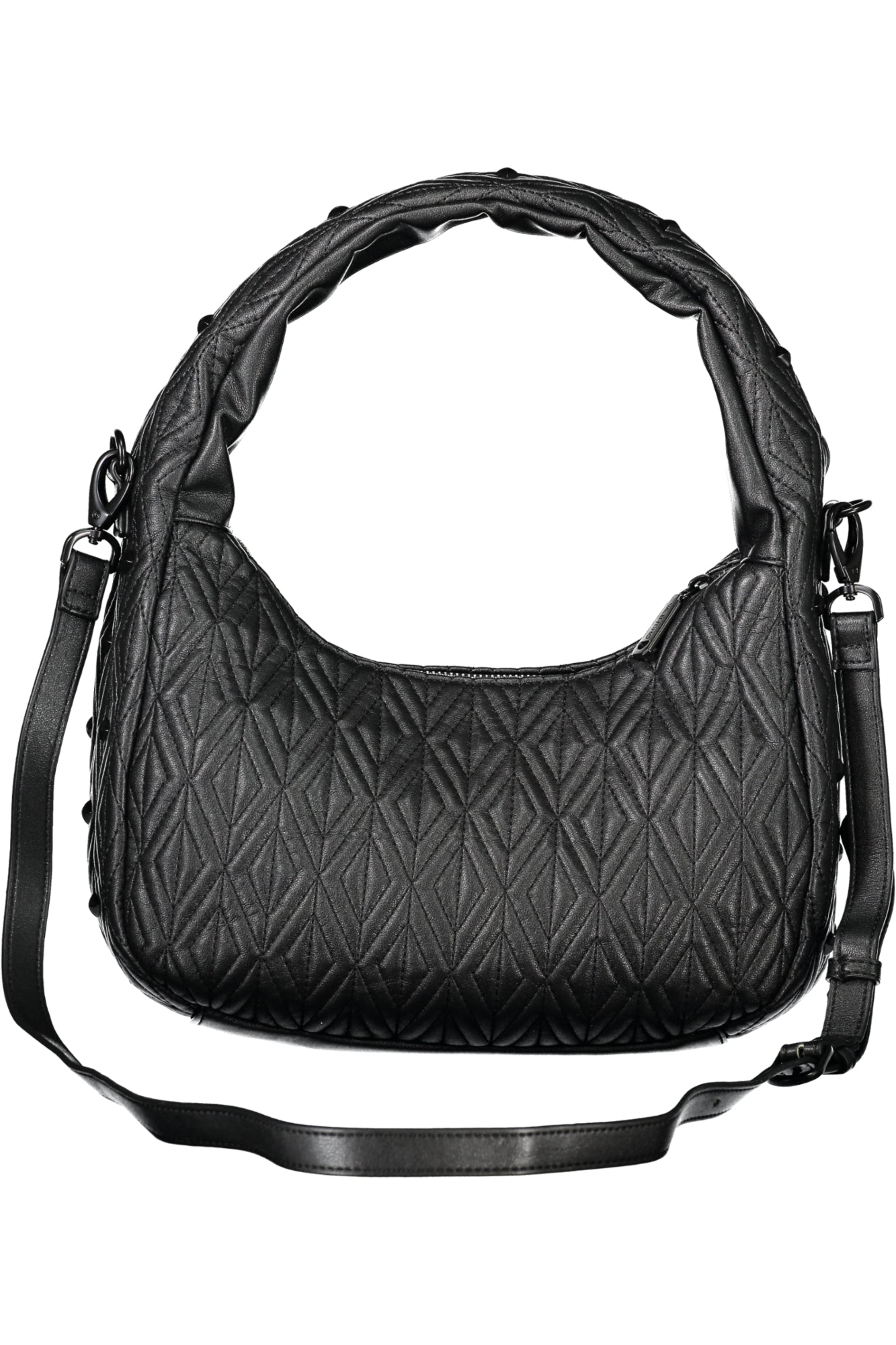 VALENTINO BAGS WOMEN'S BAG BLACK-1