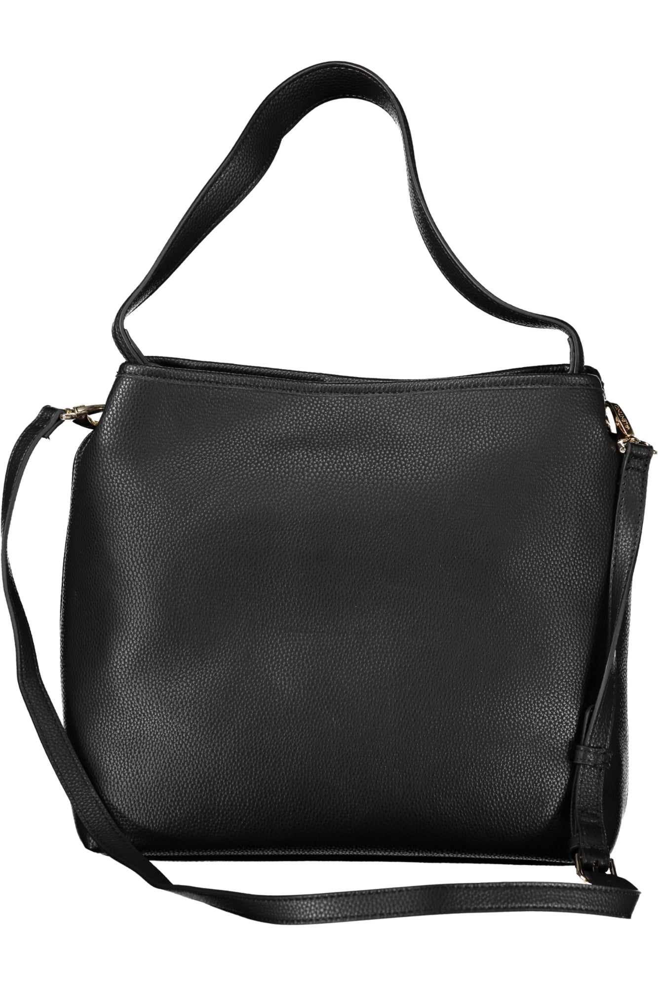 VALENTINO BAGS WOMEN'S BAG BLACK-1