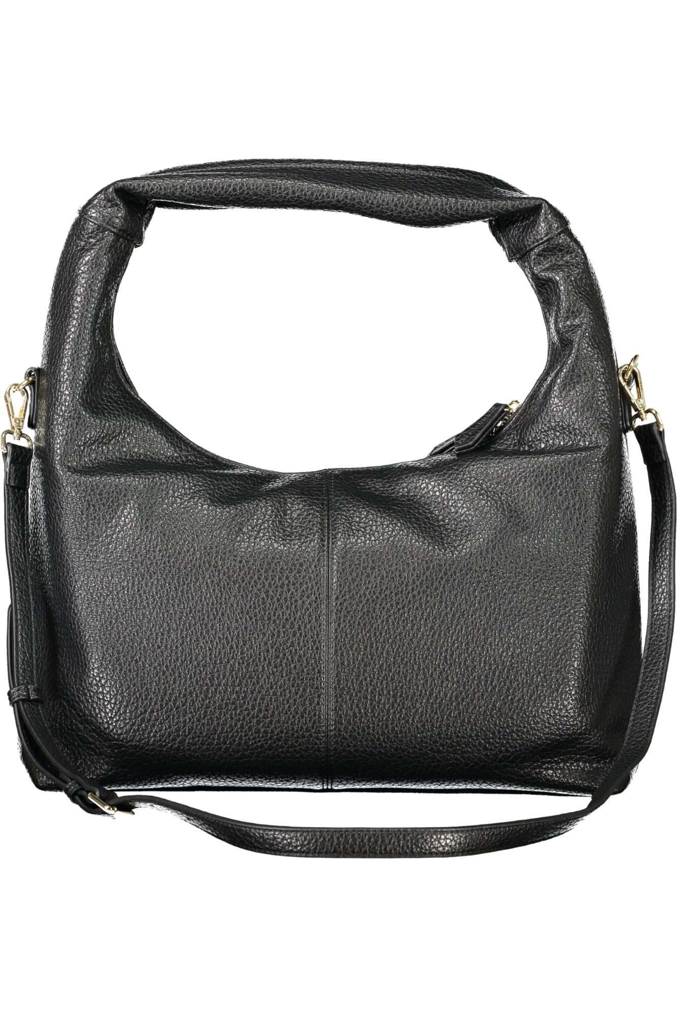 VALENTINO BAGS WOMEN'S BAG BLACK-1