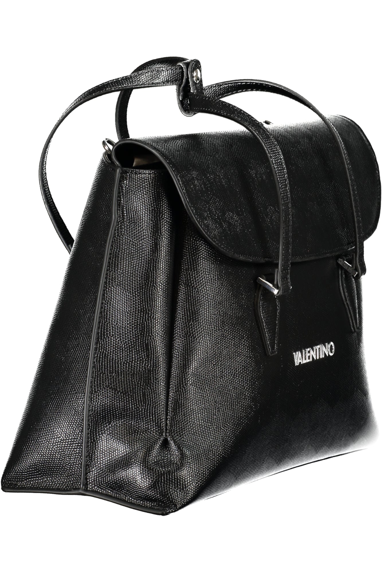 VALENTINO BAGS WOMEN'S BAG BLACK-2