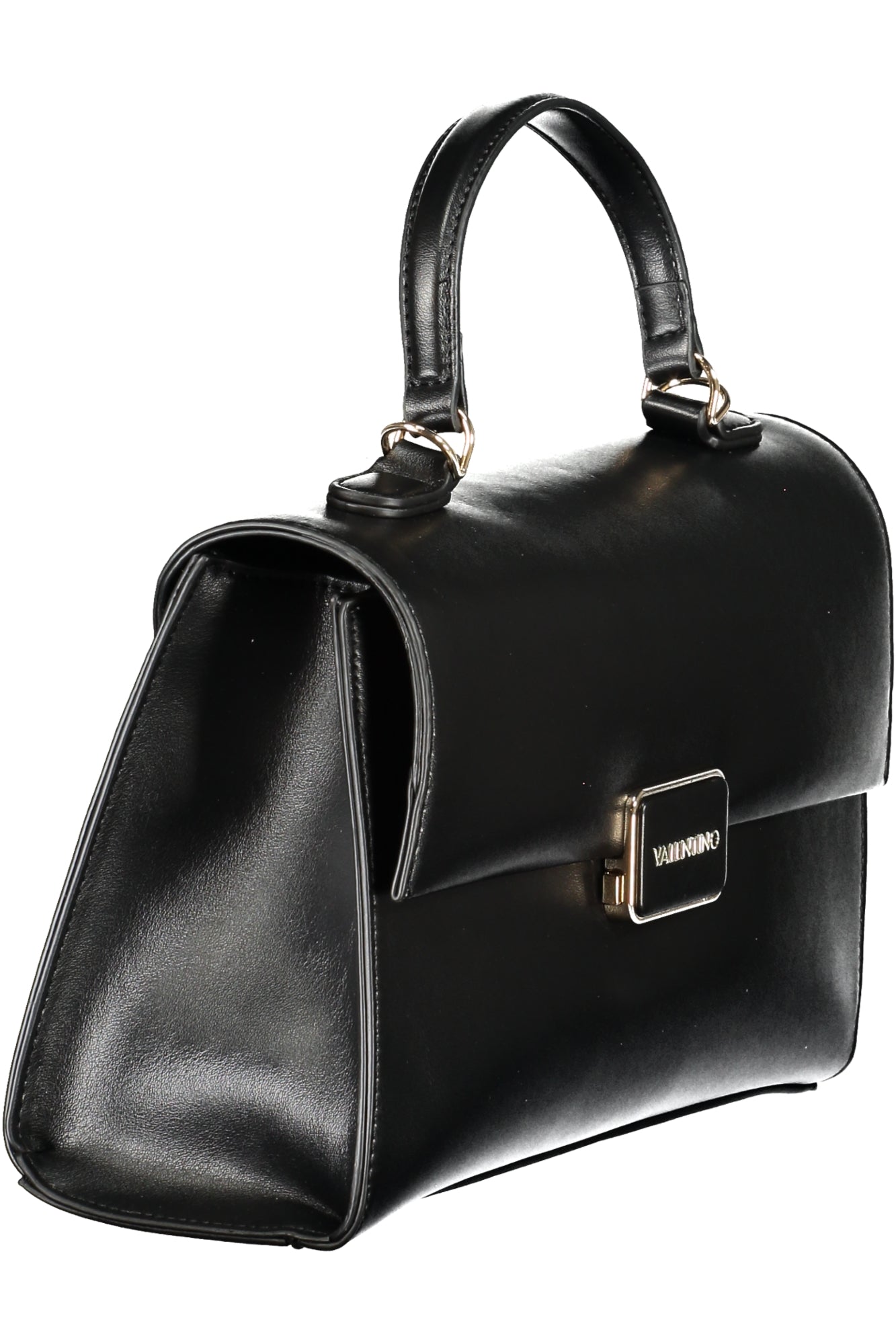 VALENTINO BAGS WOMEN'S BAG BLACK-2