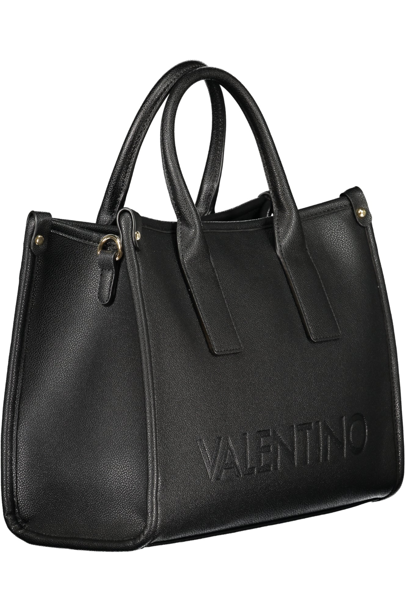 VALENTINO BAGS WOMEN'S BLACK BAG-2