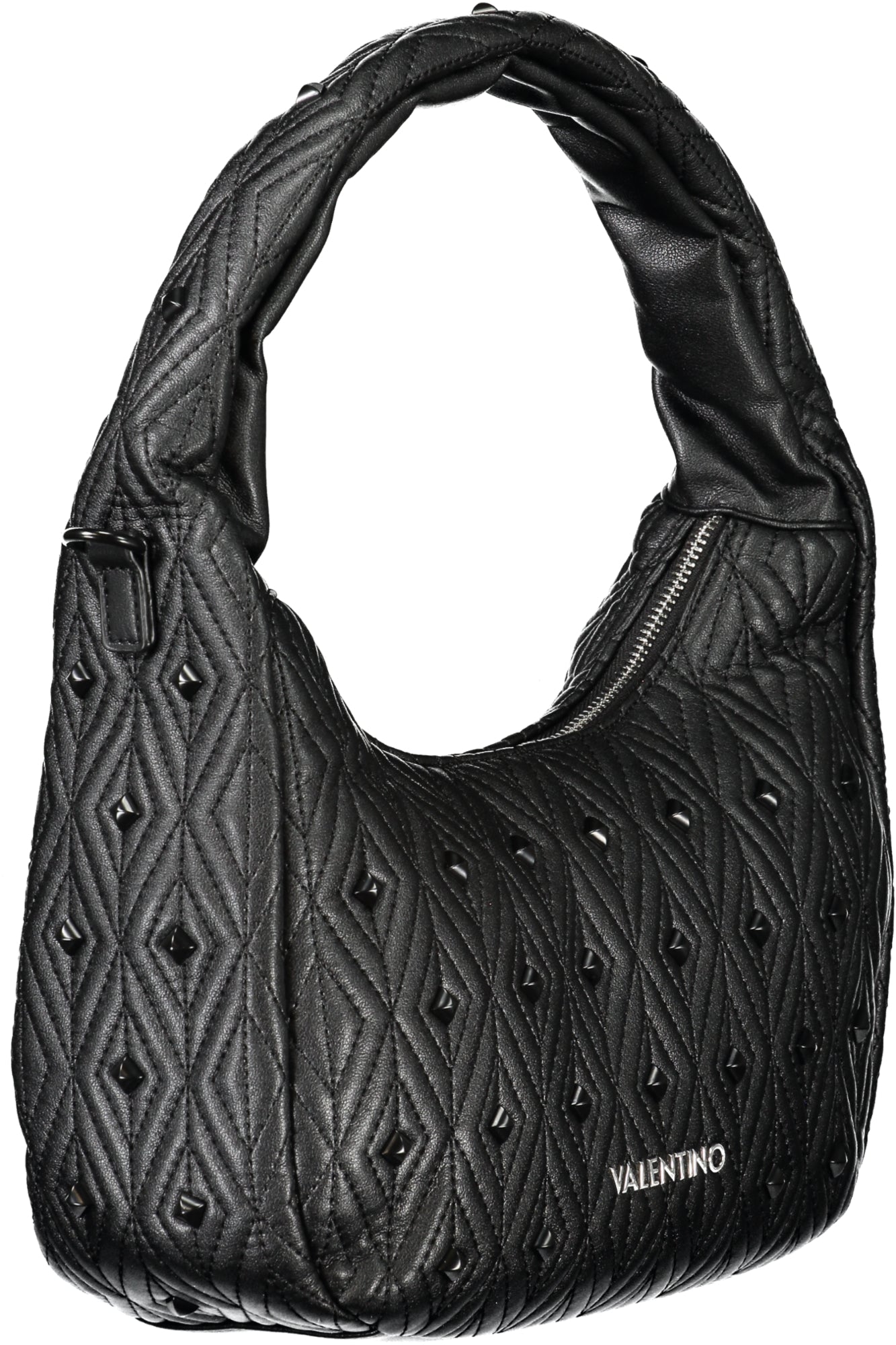 VALENTINO BAGS WOMEN'S BAG BLACK-2