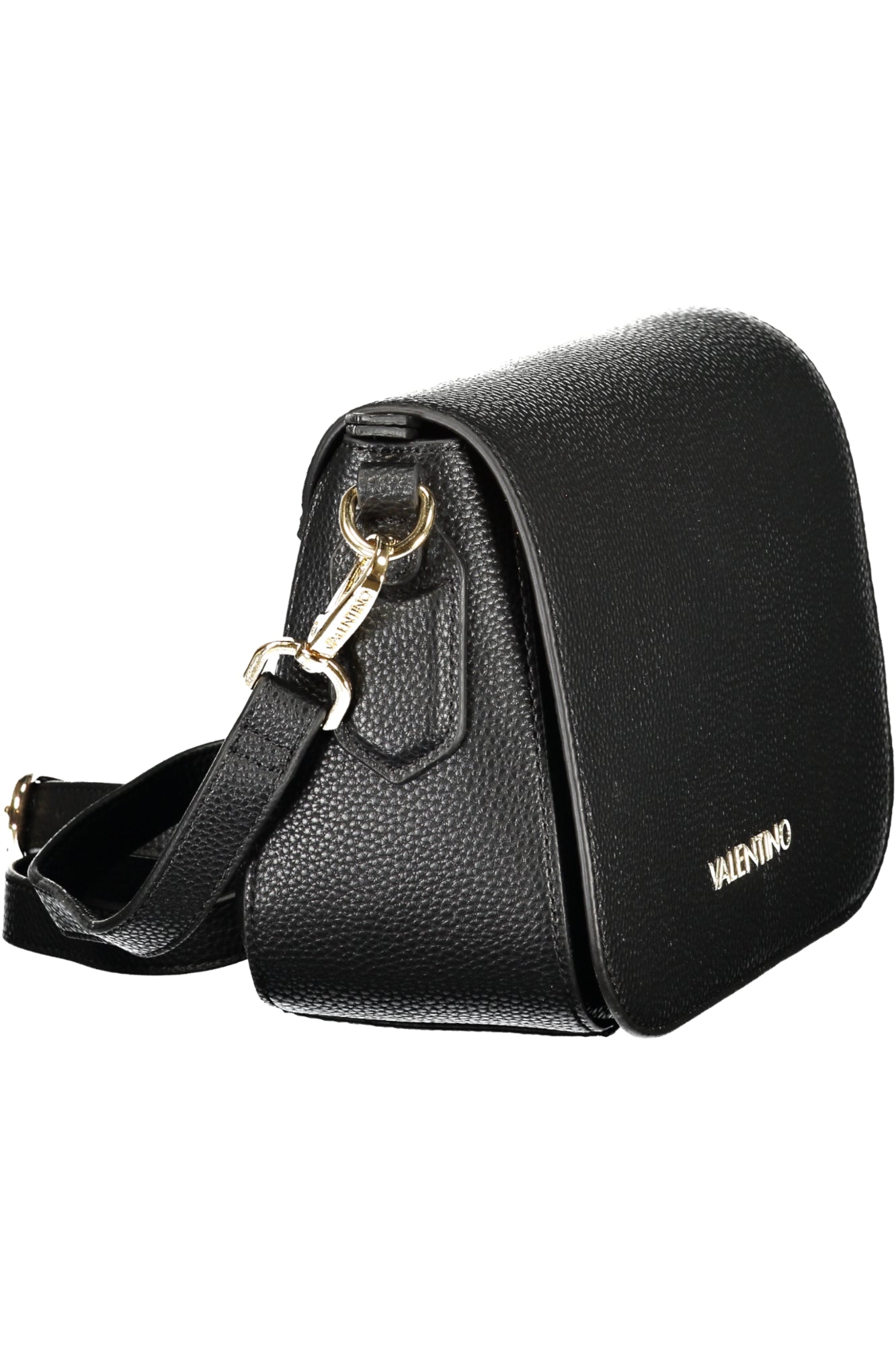 VALENTINO BAGS WOMEN'S BLACK BAG-2
