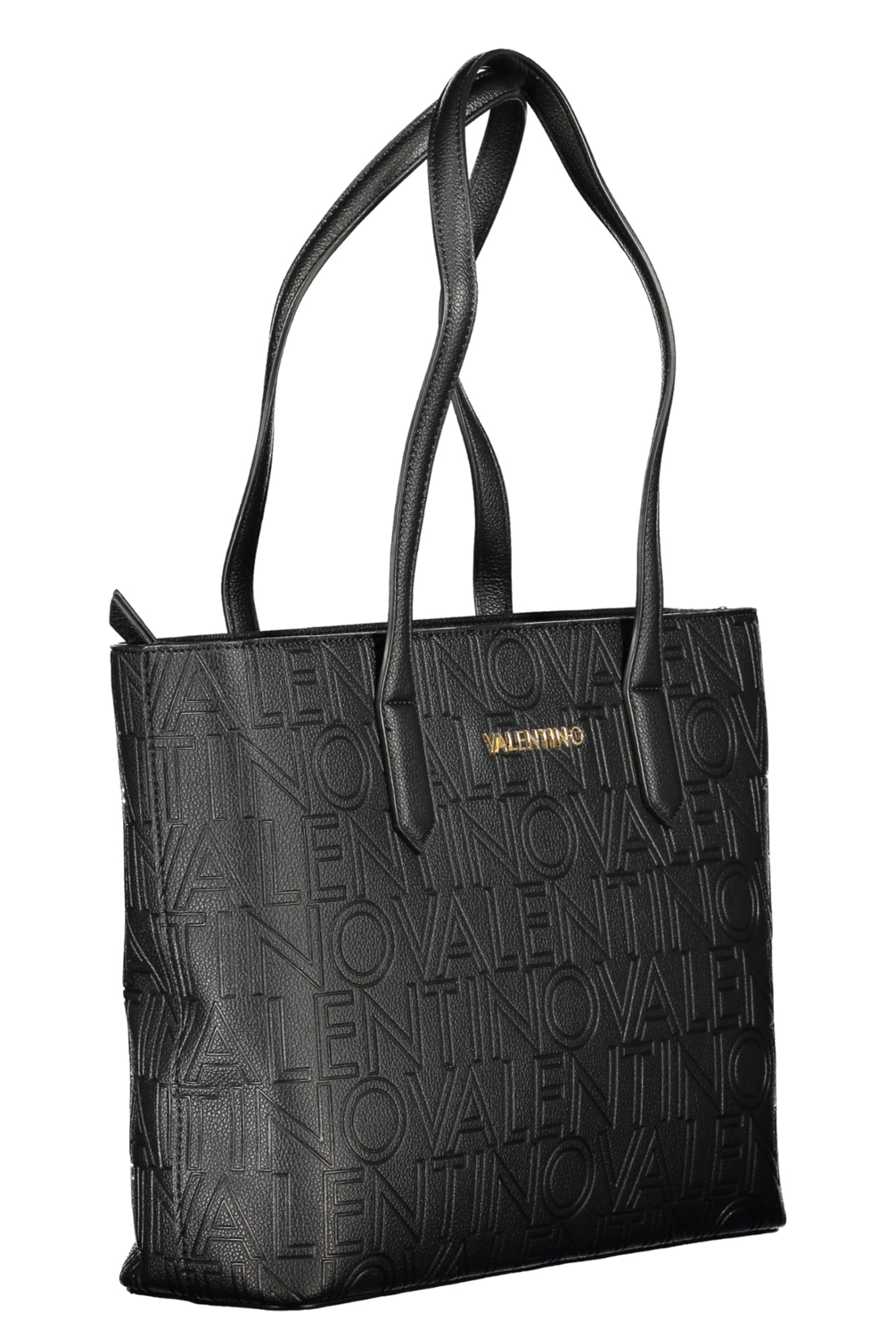 VALENTINO BAGS WOMEN'S BAG BLACK-2