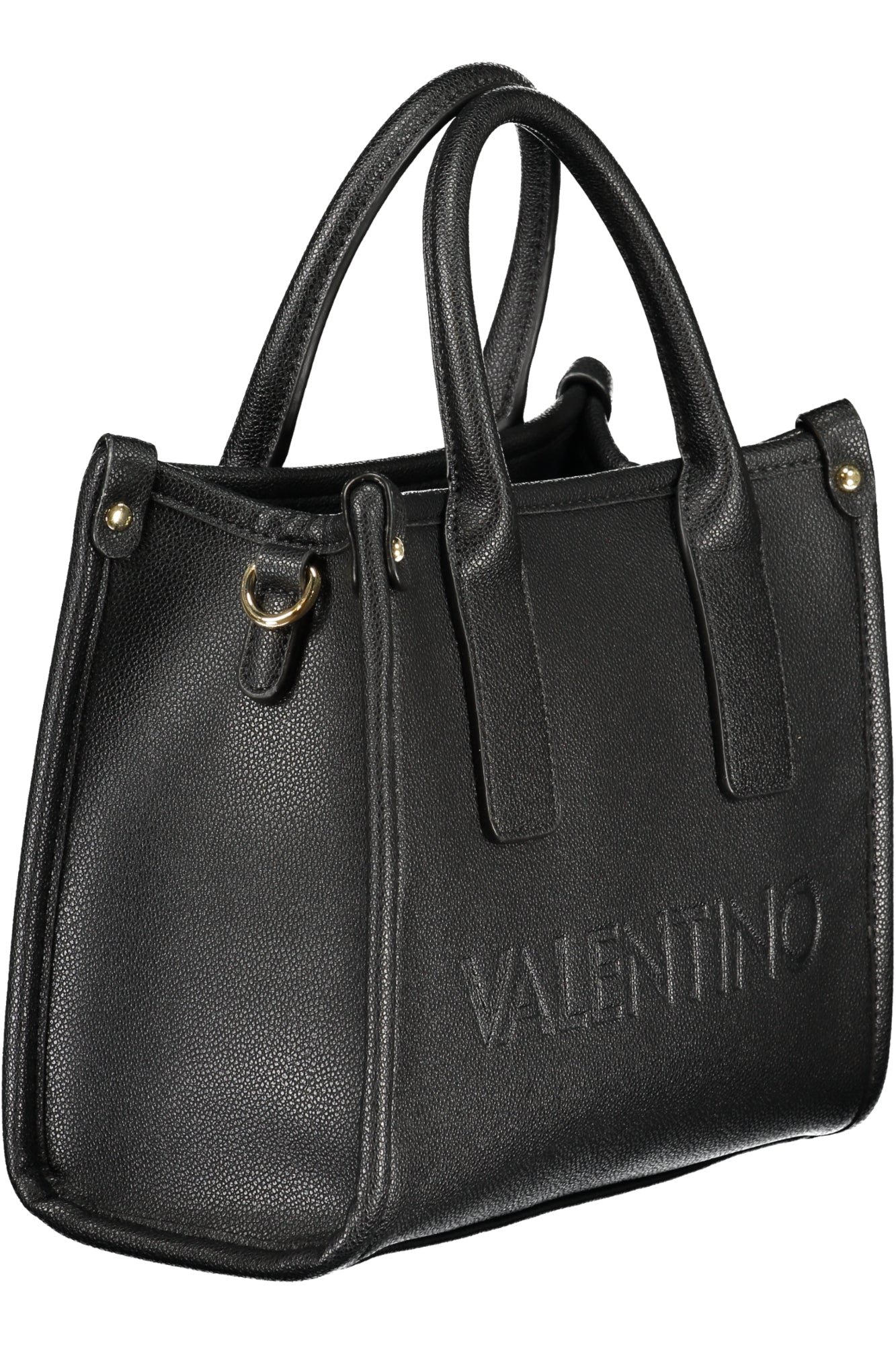 VALENTINO BAGS WOMEN'S BLACK BAG-2