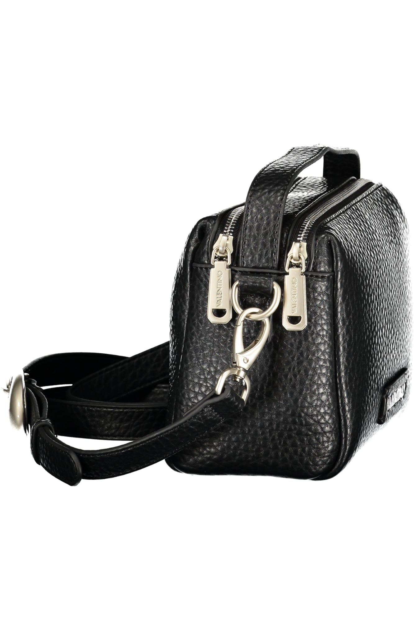 VALENTINO BAGS WOMEN'S BLACK BAG-2