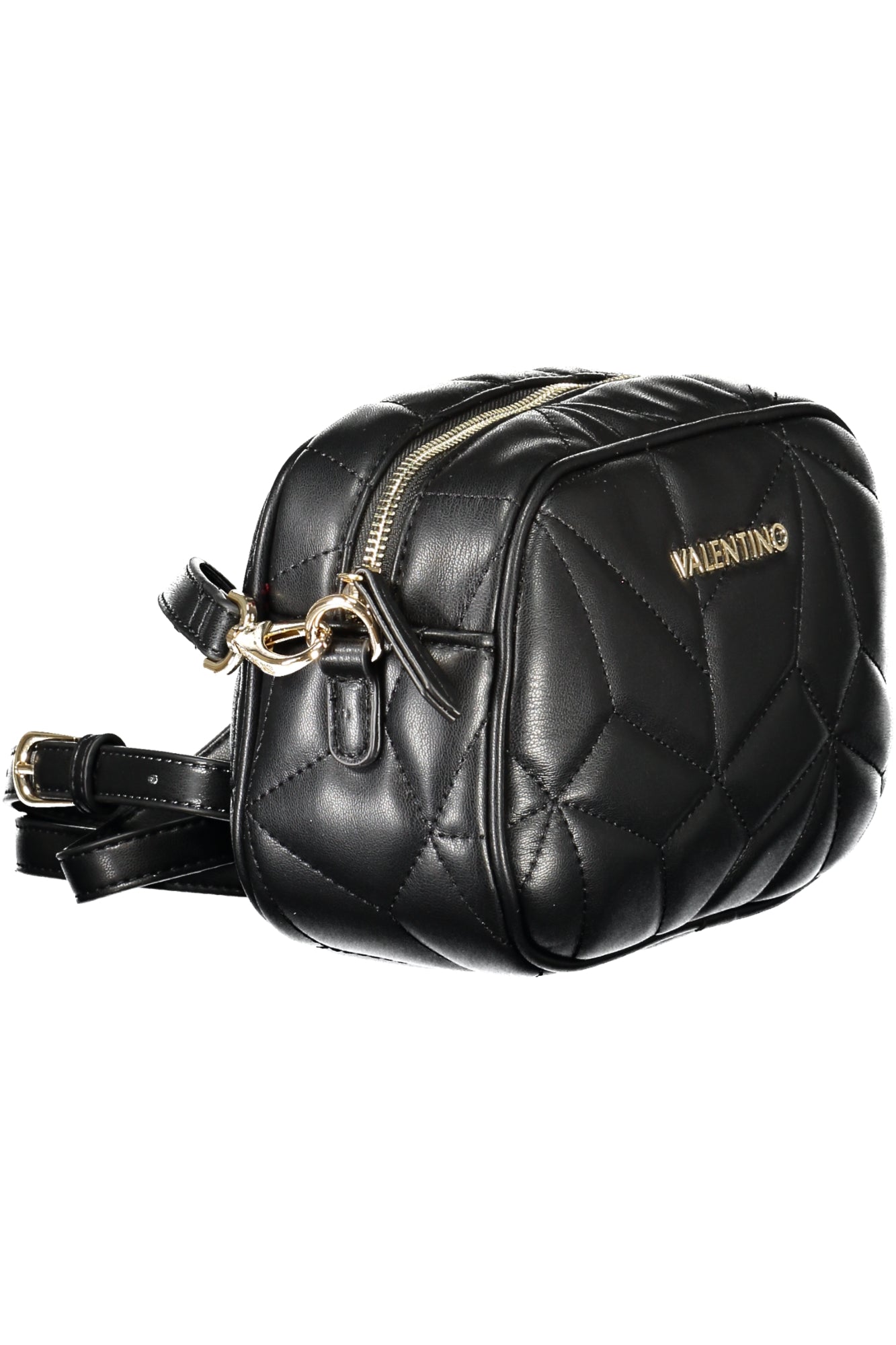 VALENTINO BAGS WOMEN'S BAG BLACK-2