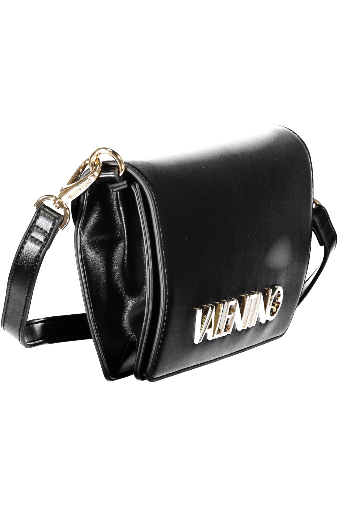 VALENTINO BAGS WOMEN'S BAG BLACK-2