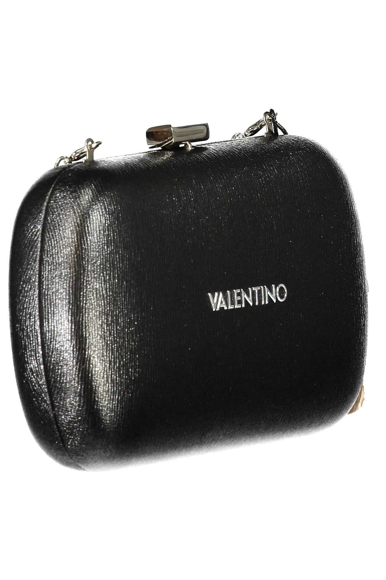 VALENTINO BAGS WOMEN'S BAG BLACK-2