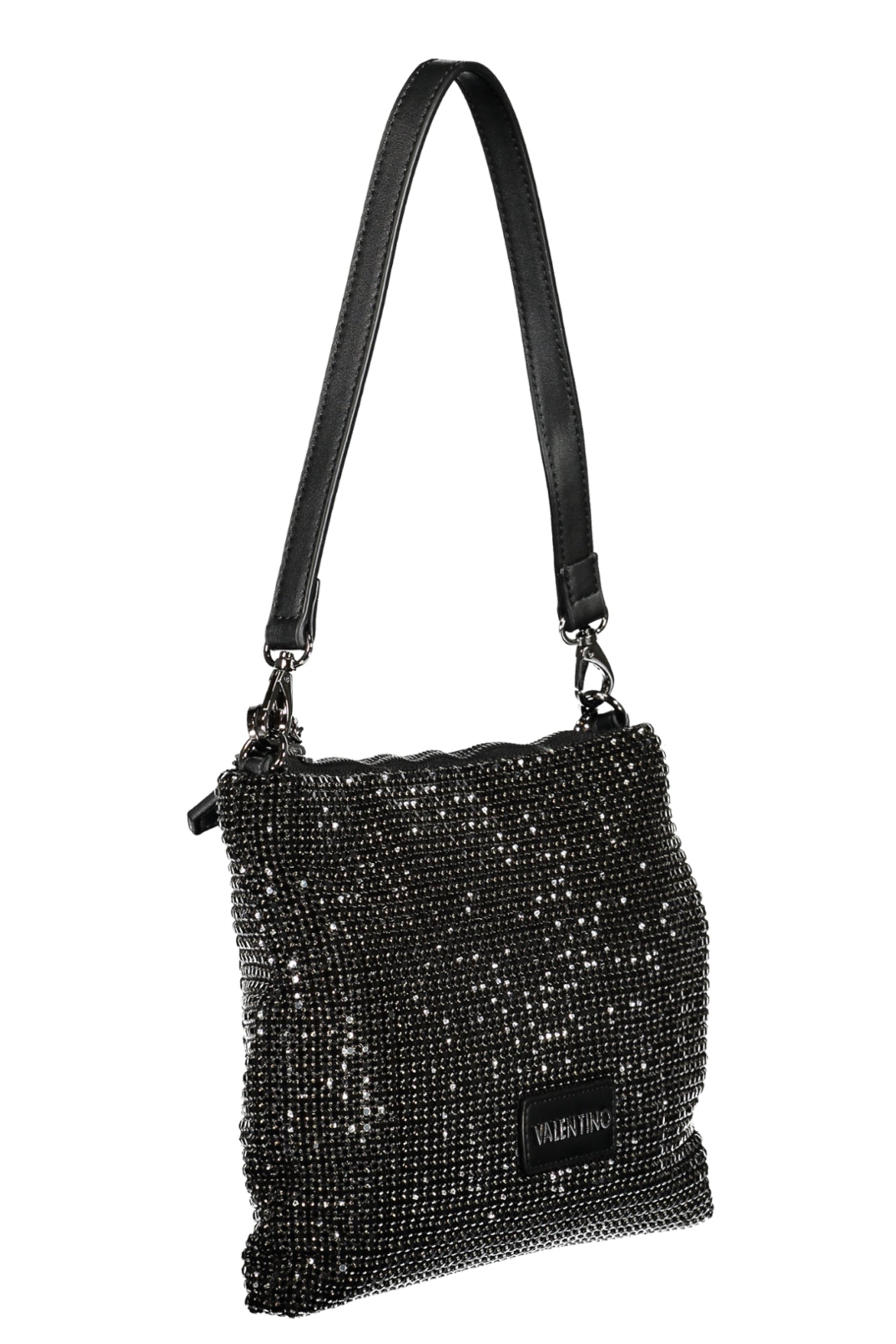 VALENTINO BAGS WOMEN'S BAG BLACK-2