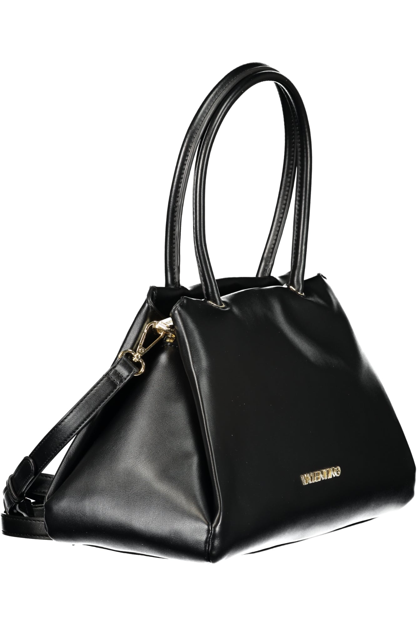 VALENTINO BAGS WOMEN'S BLACK BAG-2