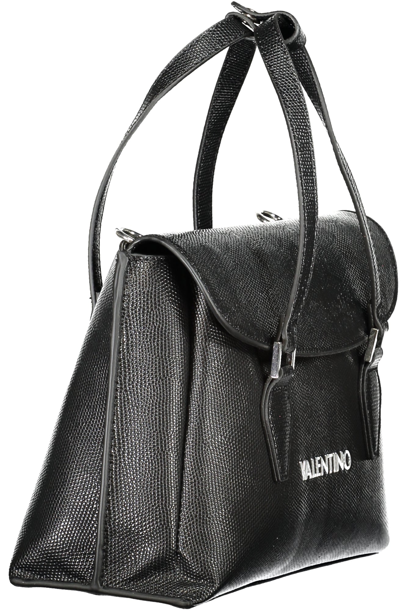 VALENTINO BAGS WOMEN'S BAG BLACK-2
