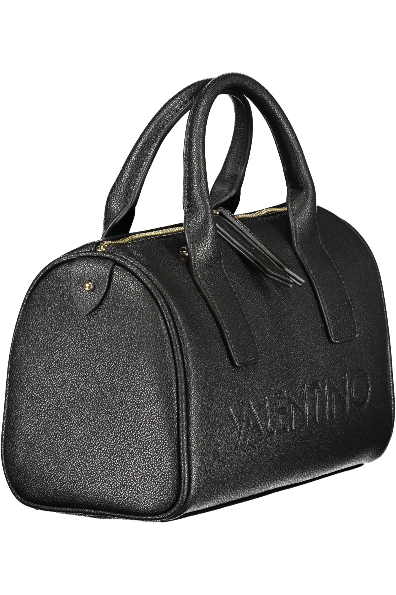 VALENTINO BAGS WOMEN'S BLACK BAG-2