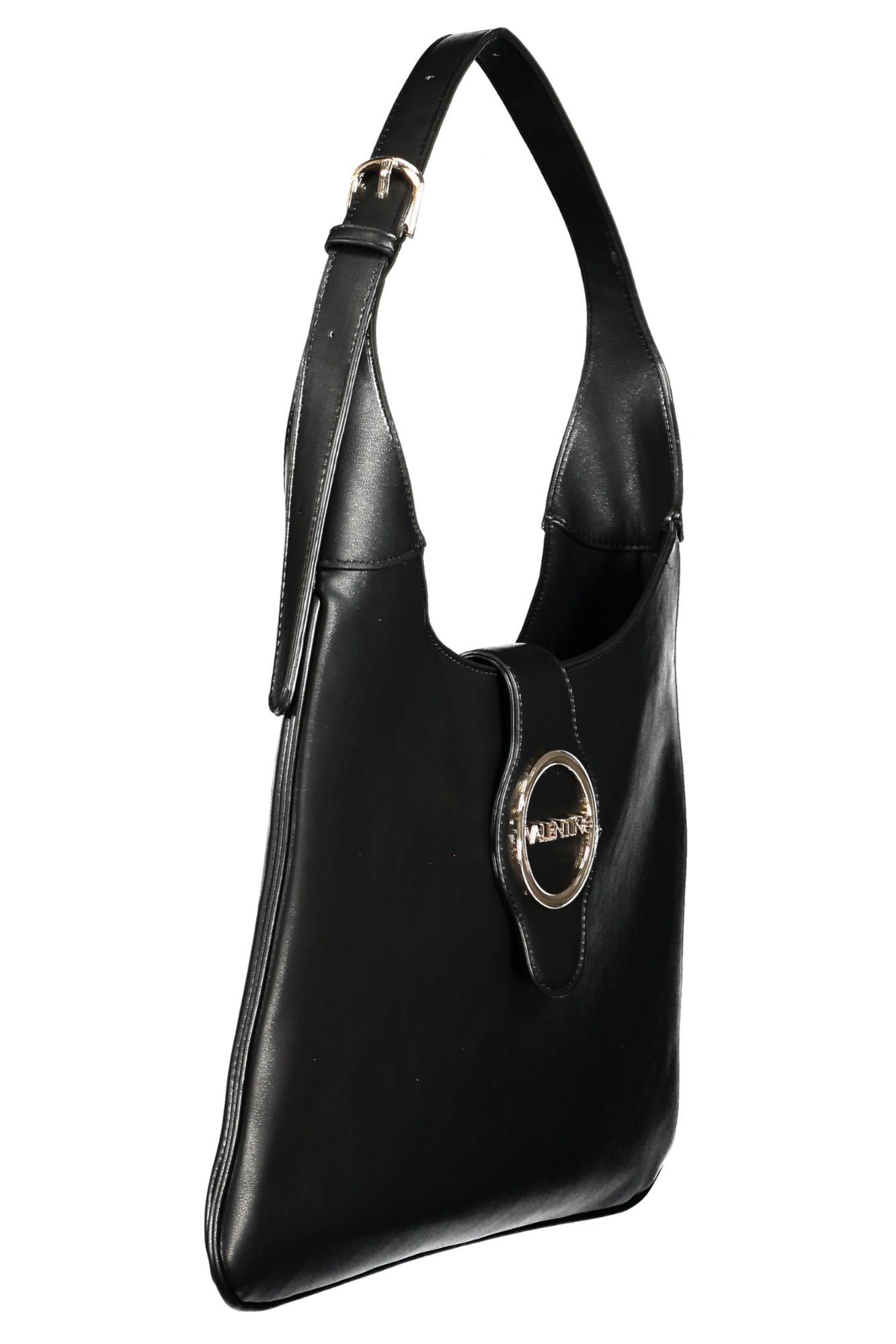 VALENTINO BAGS WOMEN'S BAG BLACK-2