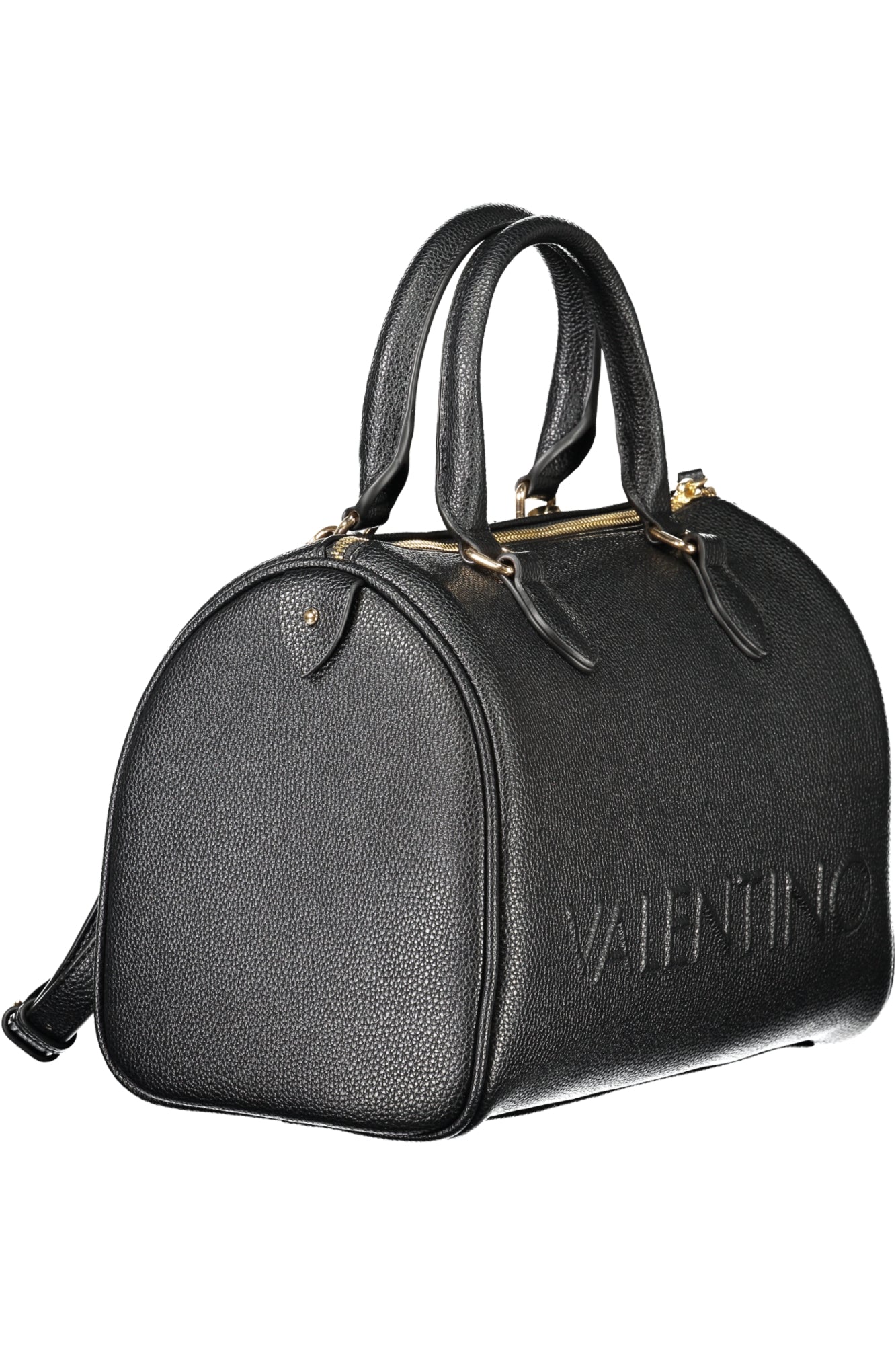VALENTINO BAGS WOMEN'S BAG BLACK-2