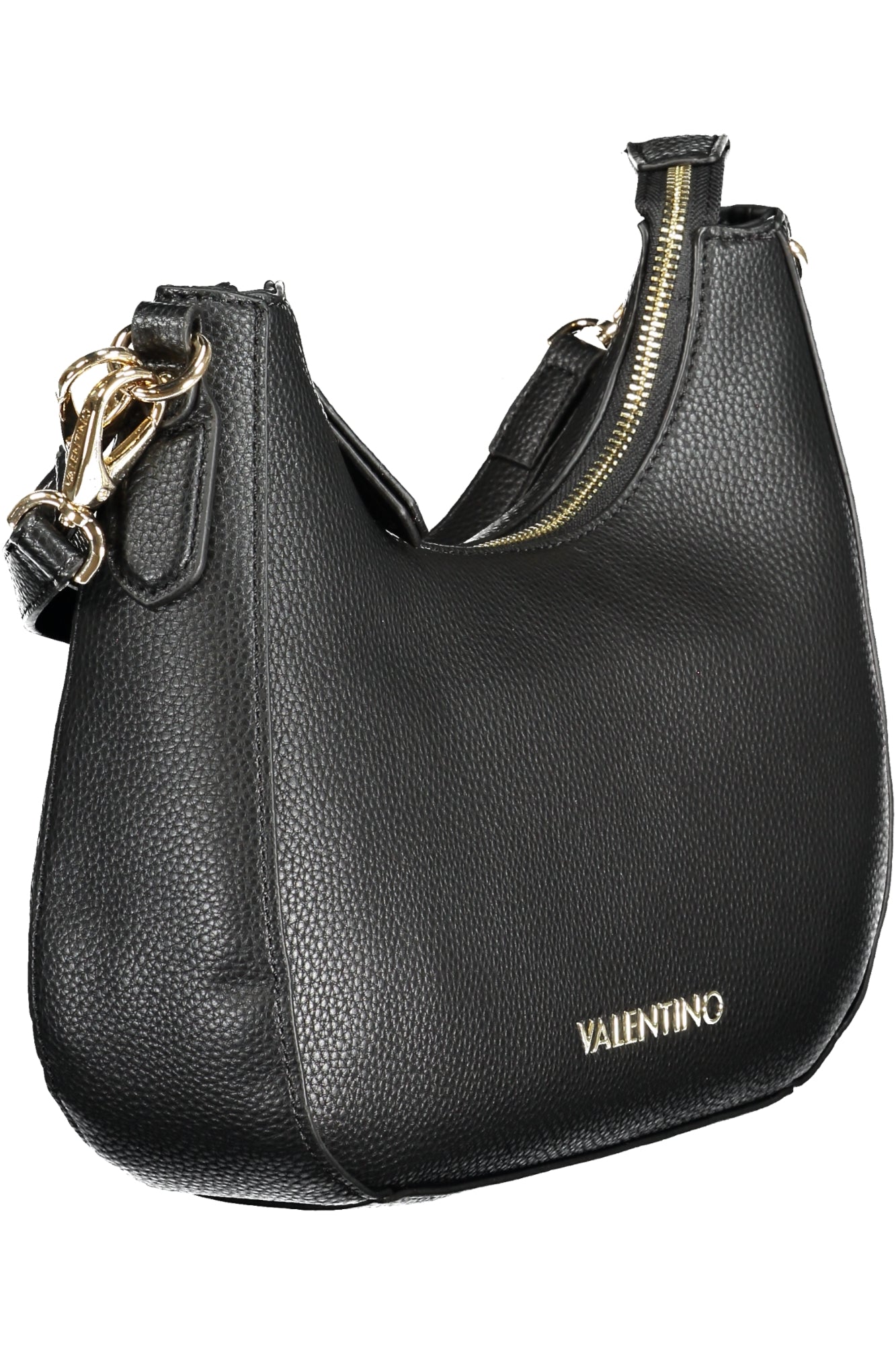 VALENTINO BAGS WOMEN'S BAG BLACK-2