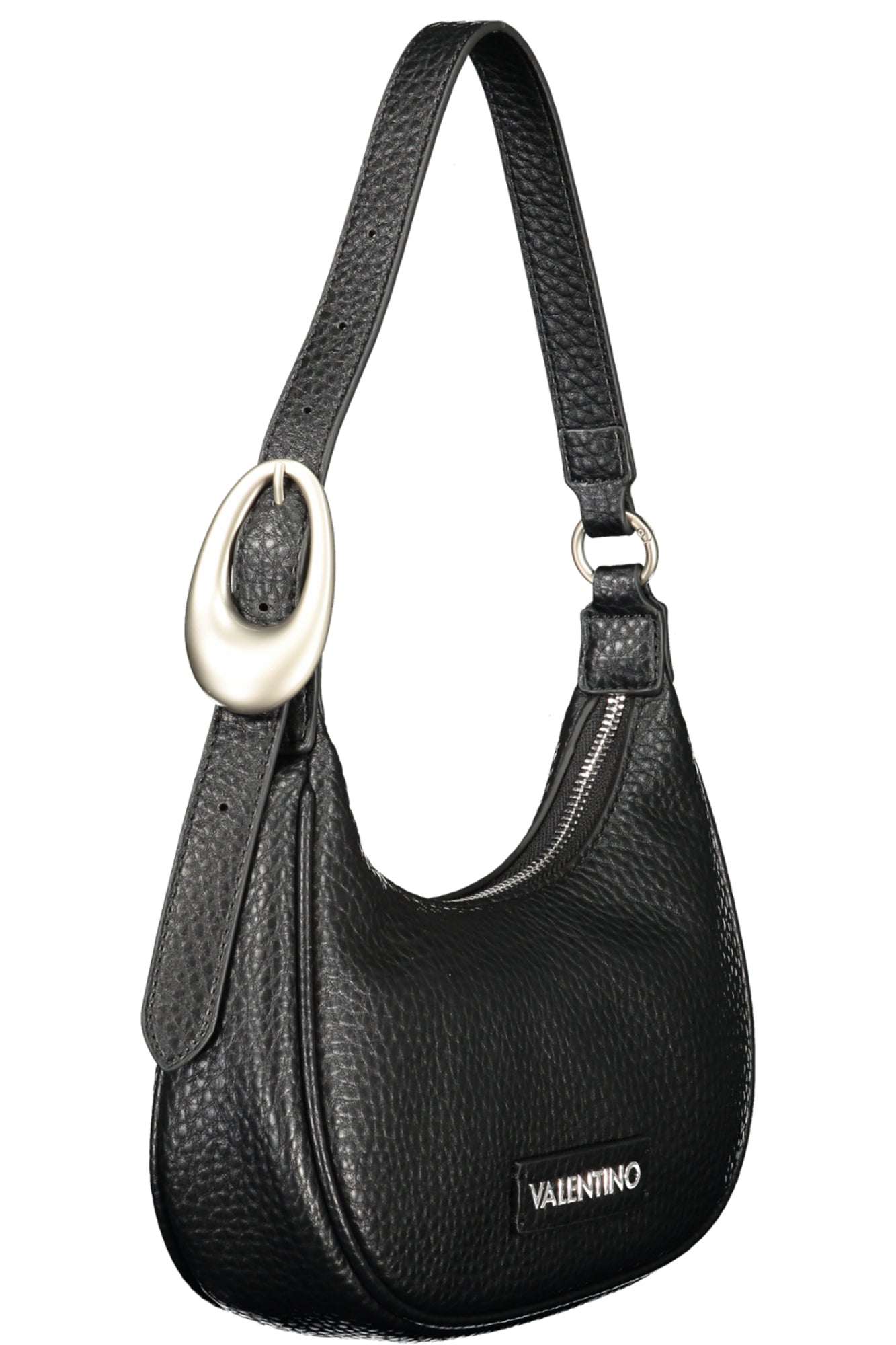 VALENTINO BAGS WOMEN'S BLACK BAG-2